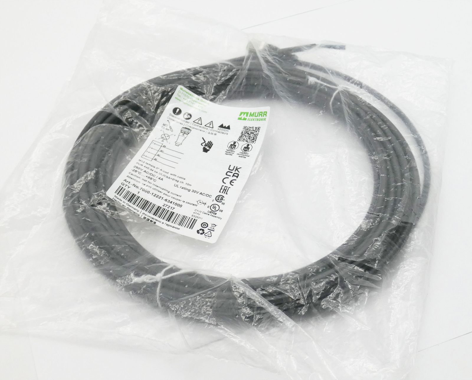 7000-12221-6341000, 7000122216341000