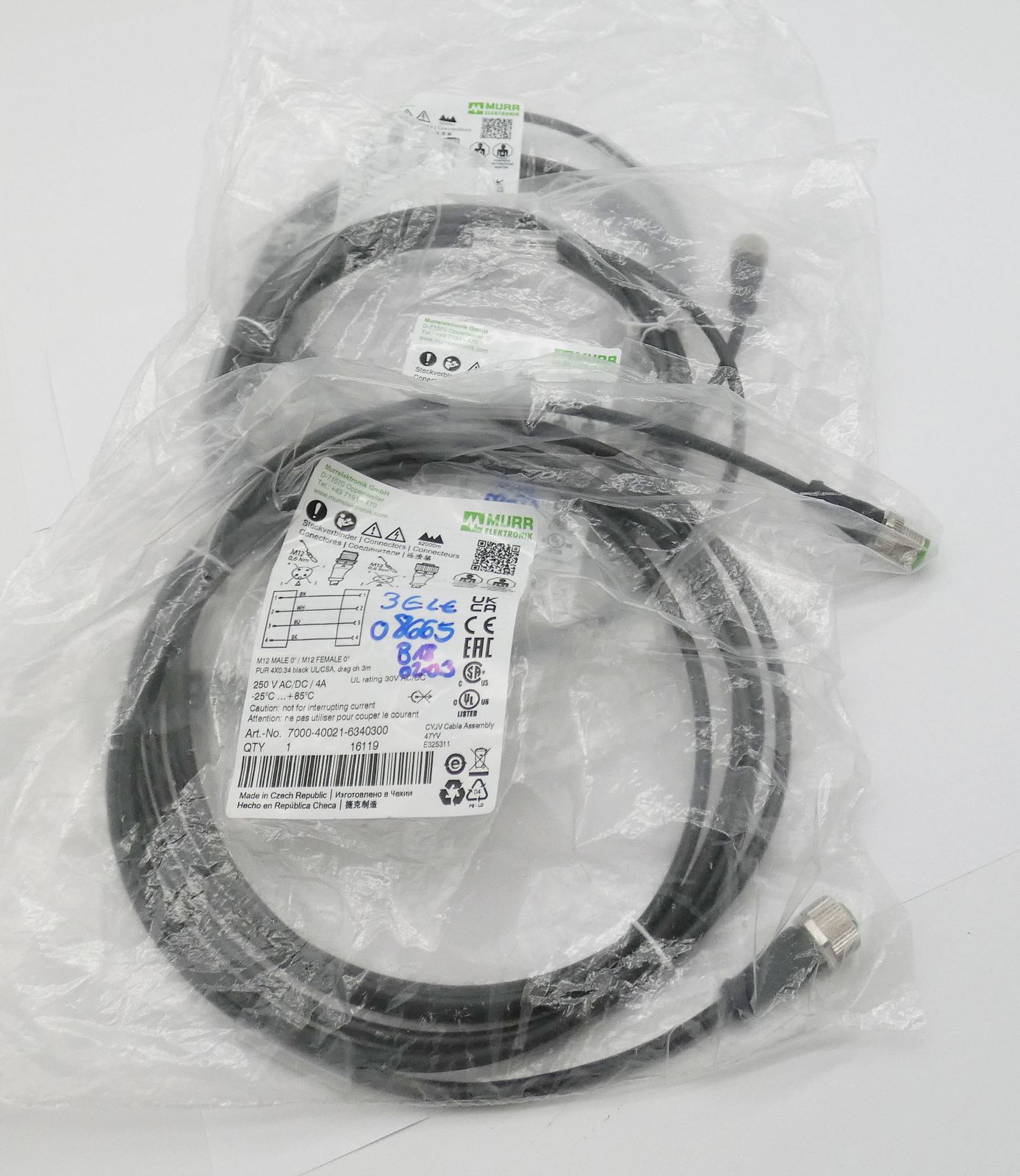 7000-40021-6340300, 7000400216340300