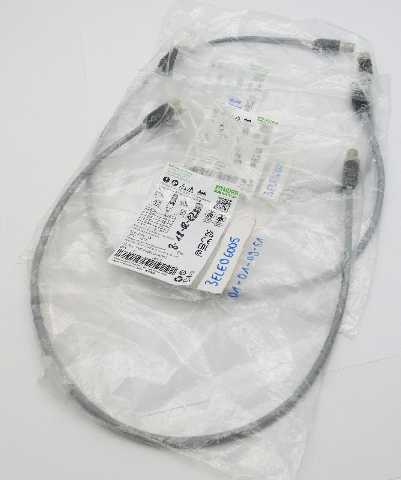 7000-40521-3490060, 7000-40521-3490060