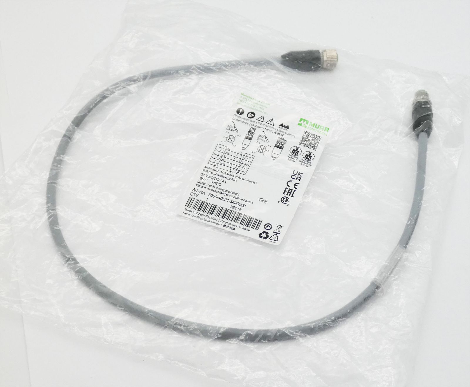 7000-40521-3490060, 7000405213490060