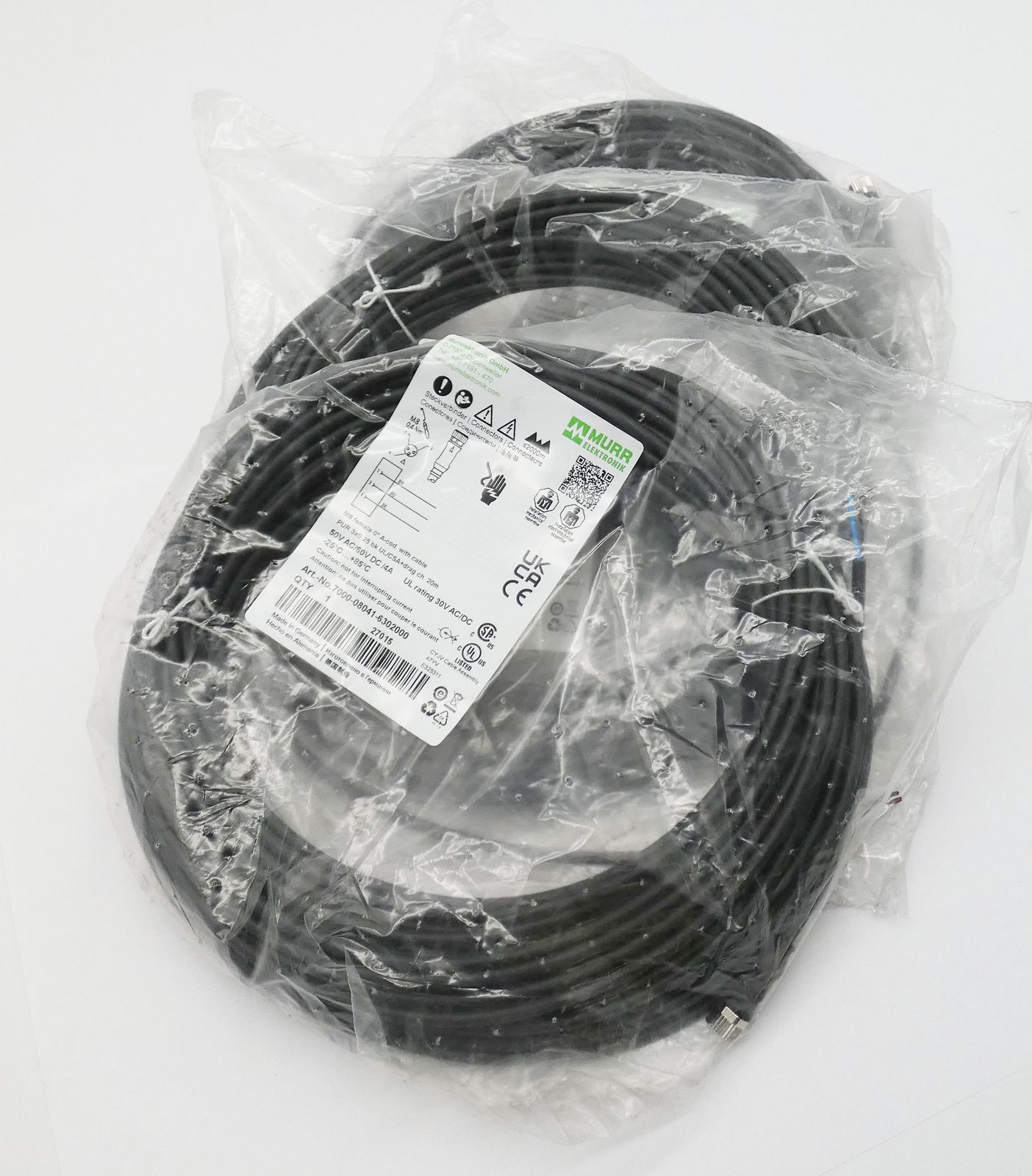 7000-08041-6302000, 7000080416302000