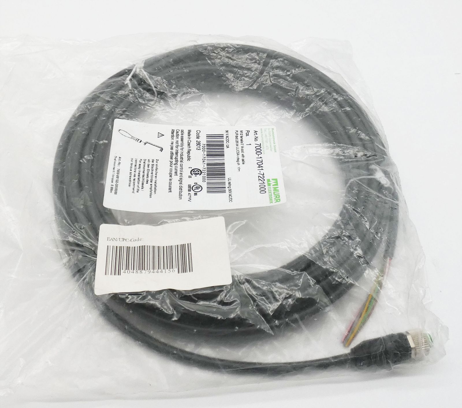 7000-17041-7221000, 7000170417221000