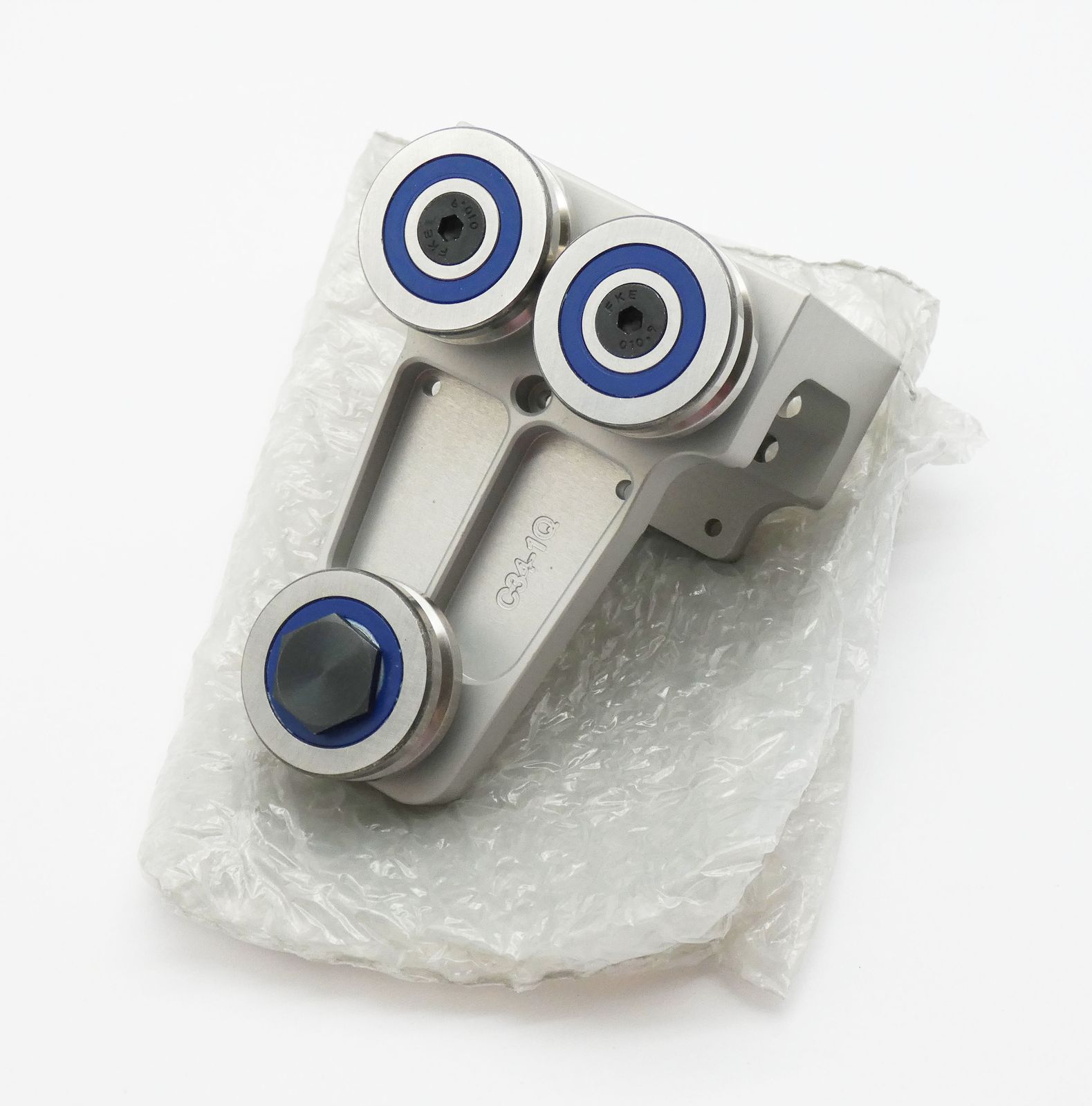 GFX-1TC-C34-AS, GFX1TCC34AS