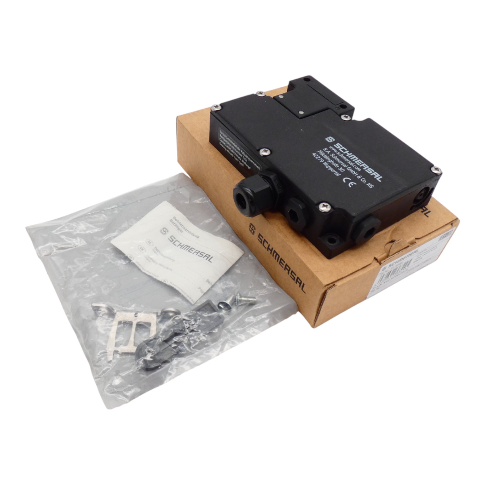 EX-AZM 161CC-12/12RK-024-3D