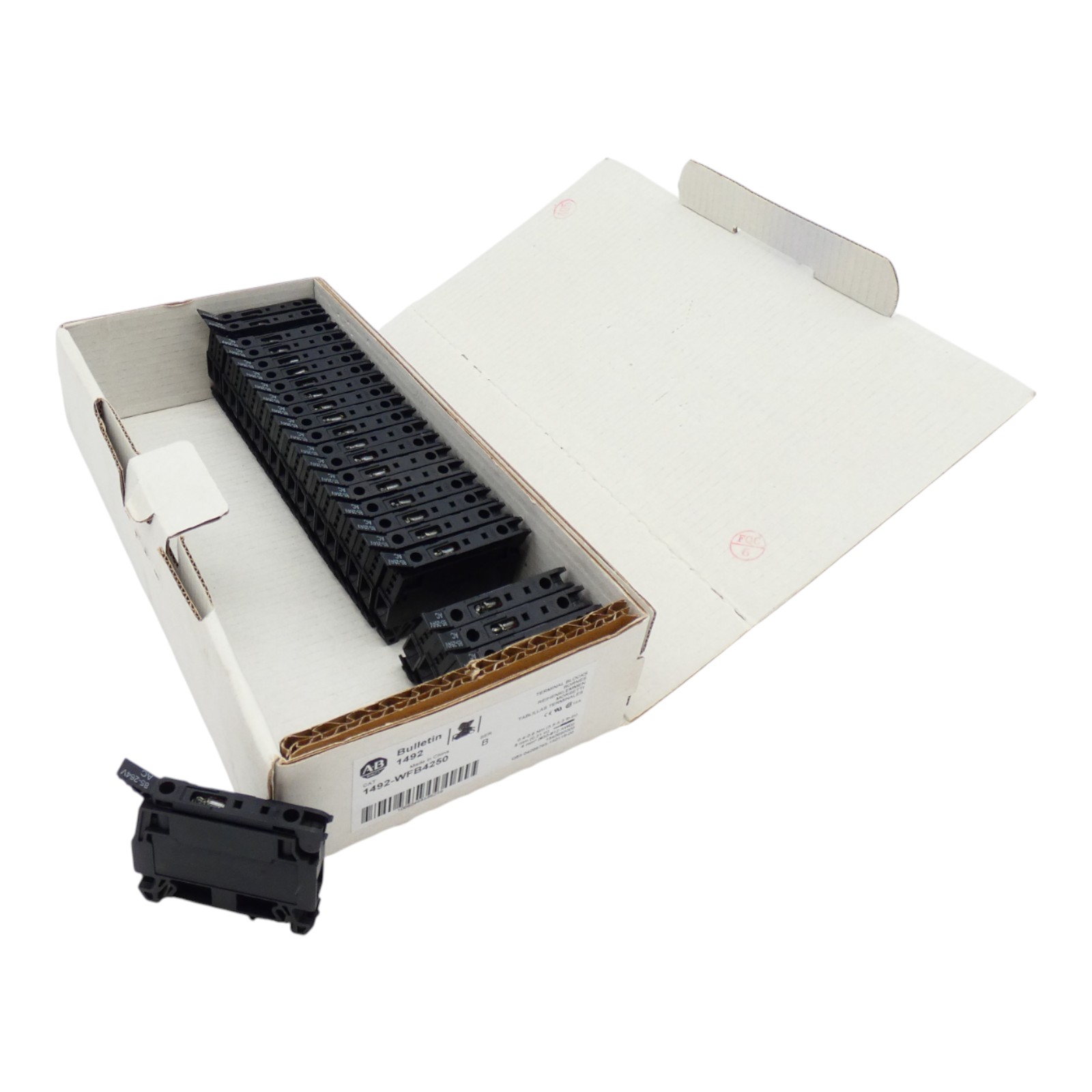 1492-wfb4250