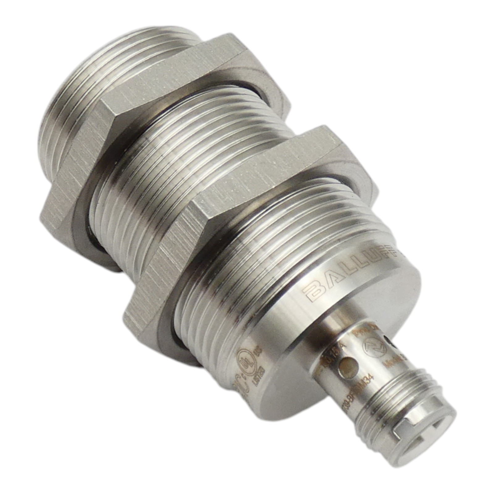 BIS M-4A7-082-401-07-S4