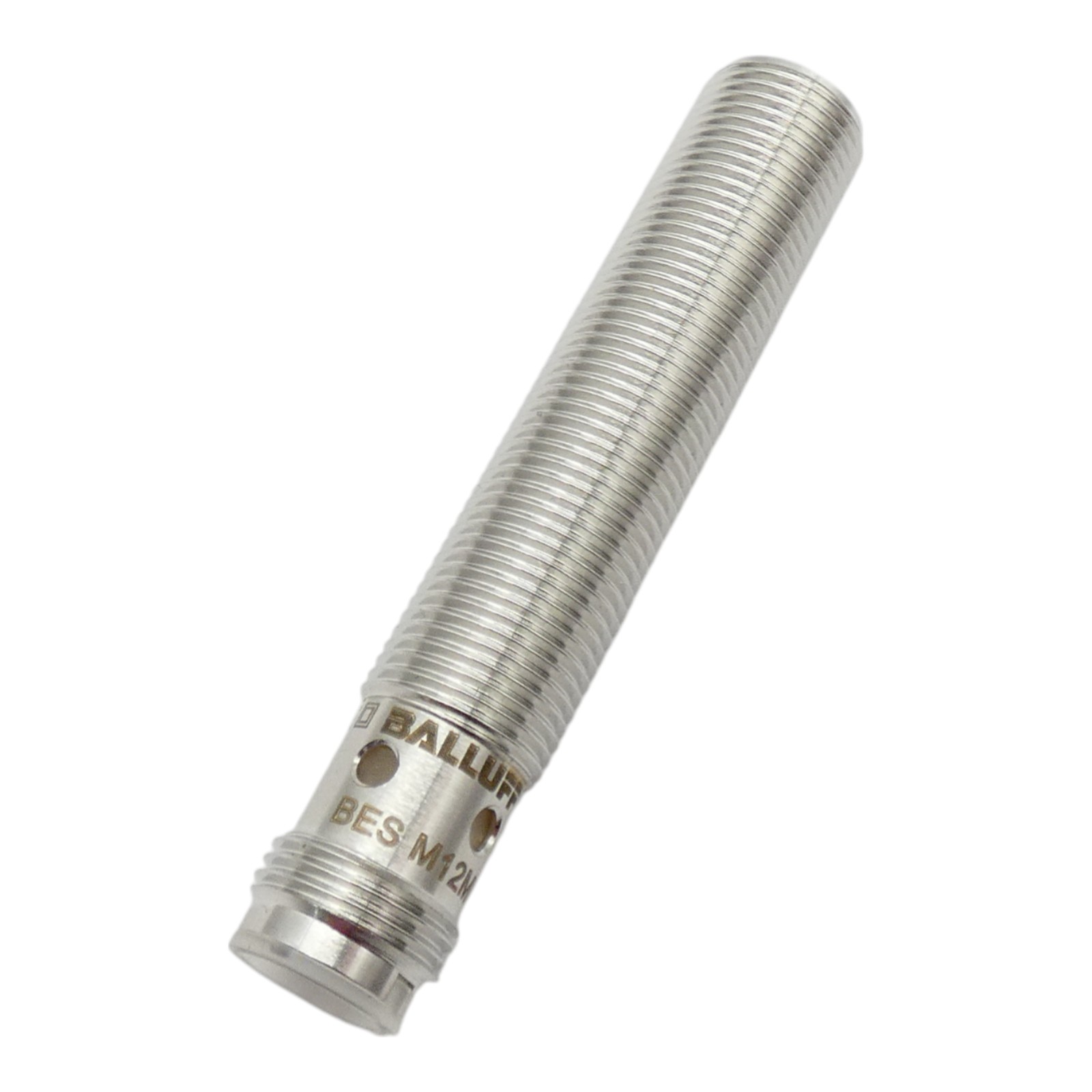 BESM12MI-PSC40B-S04G