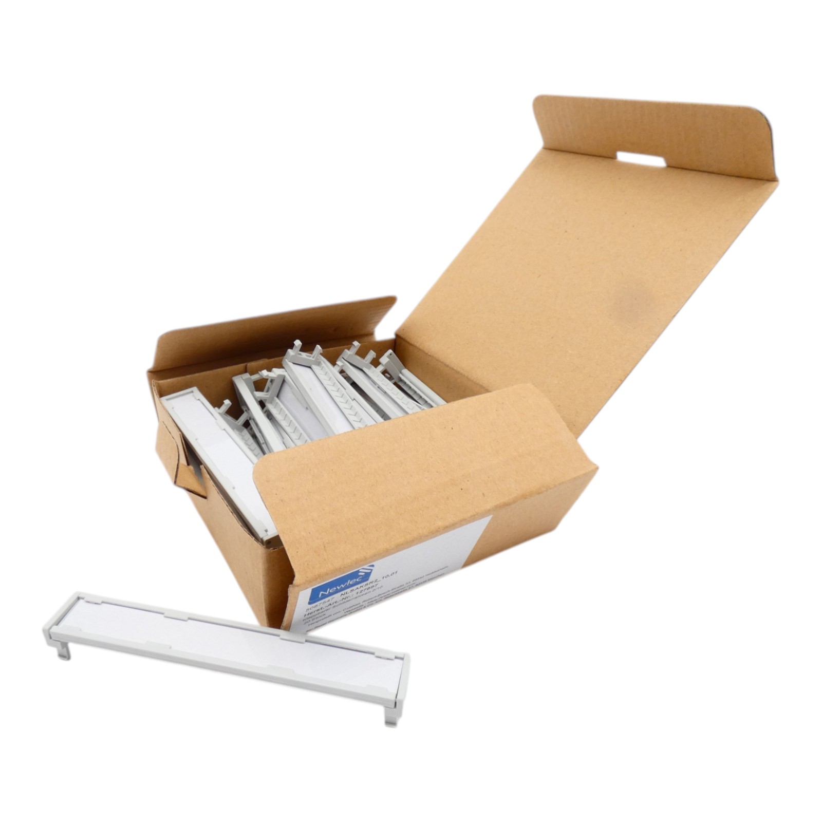 NLSAKSR2_10.01 127897