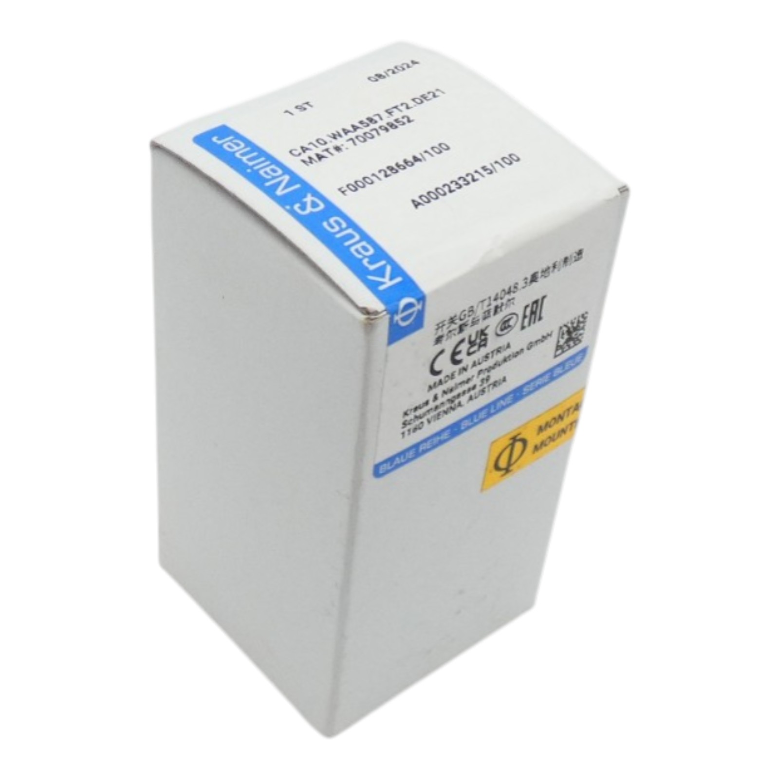 CA10.WAA587.FT2.DE21