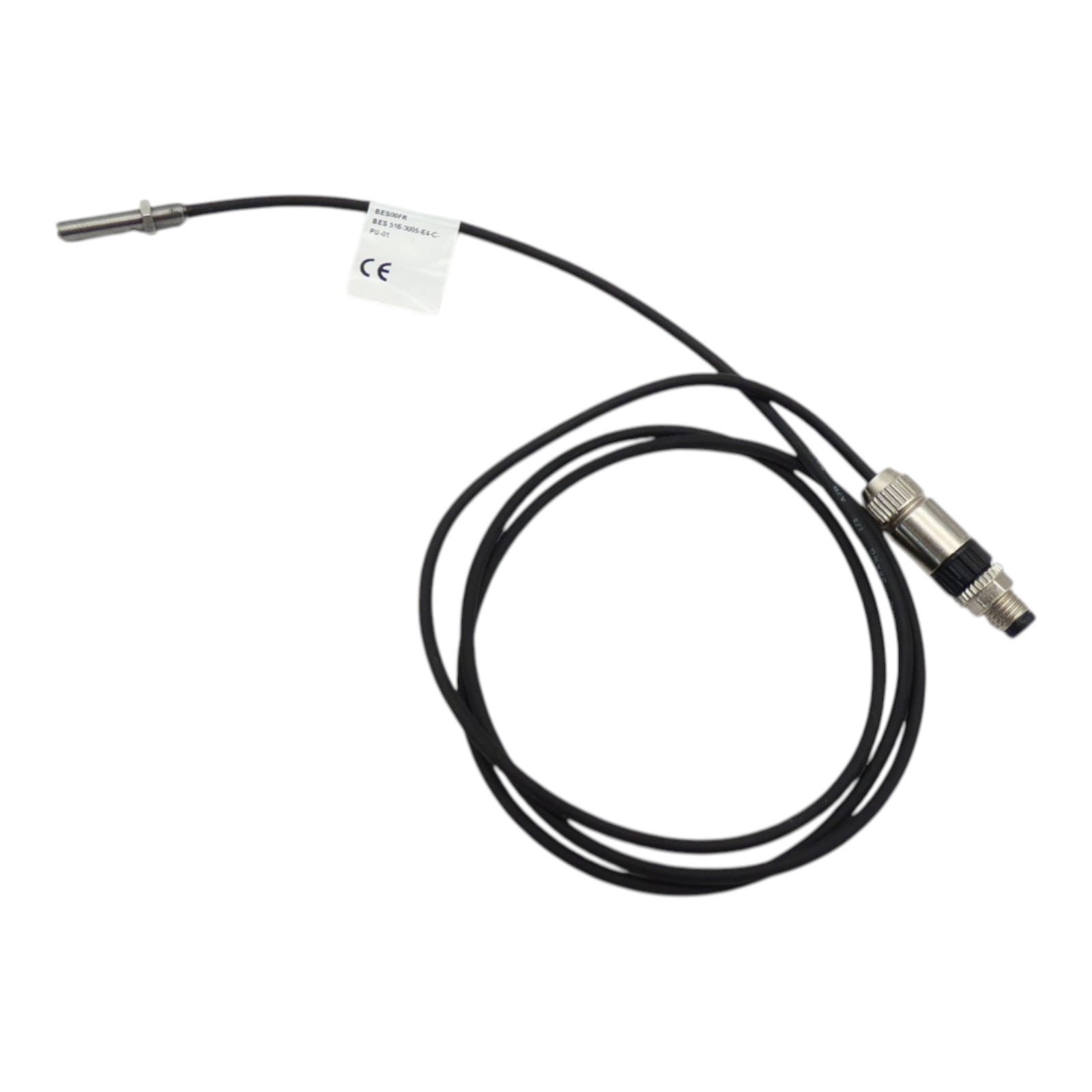 BES 516-3005-E4-C-PU-01