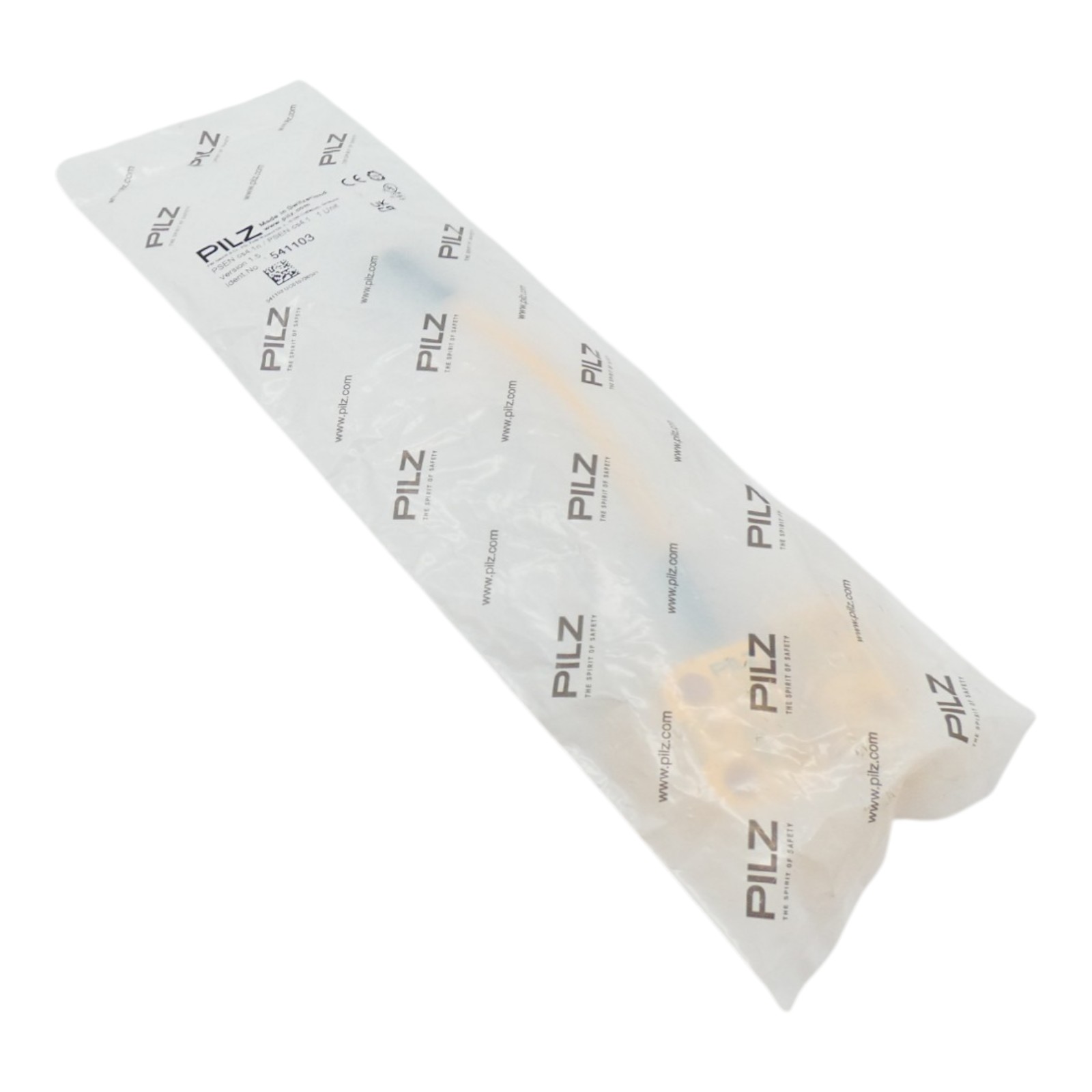 PSEN cs4.1n / PSEN cs4.1 1 Unit