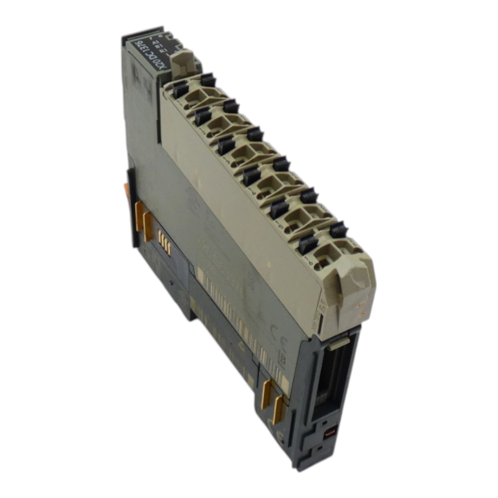 X20DC1376