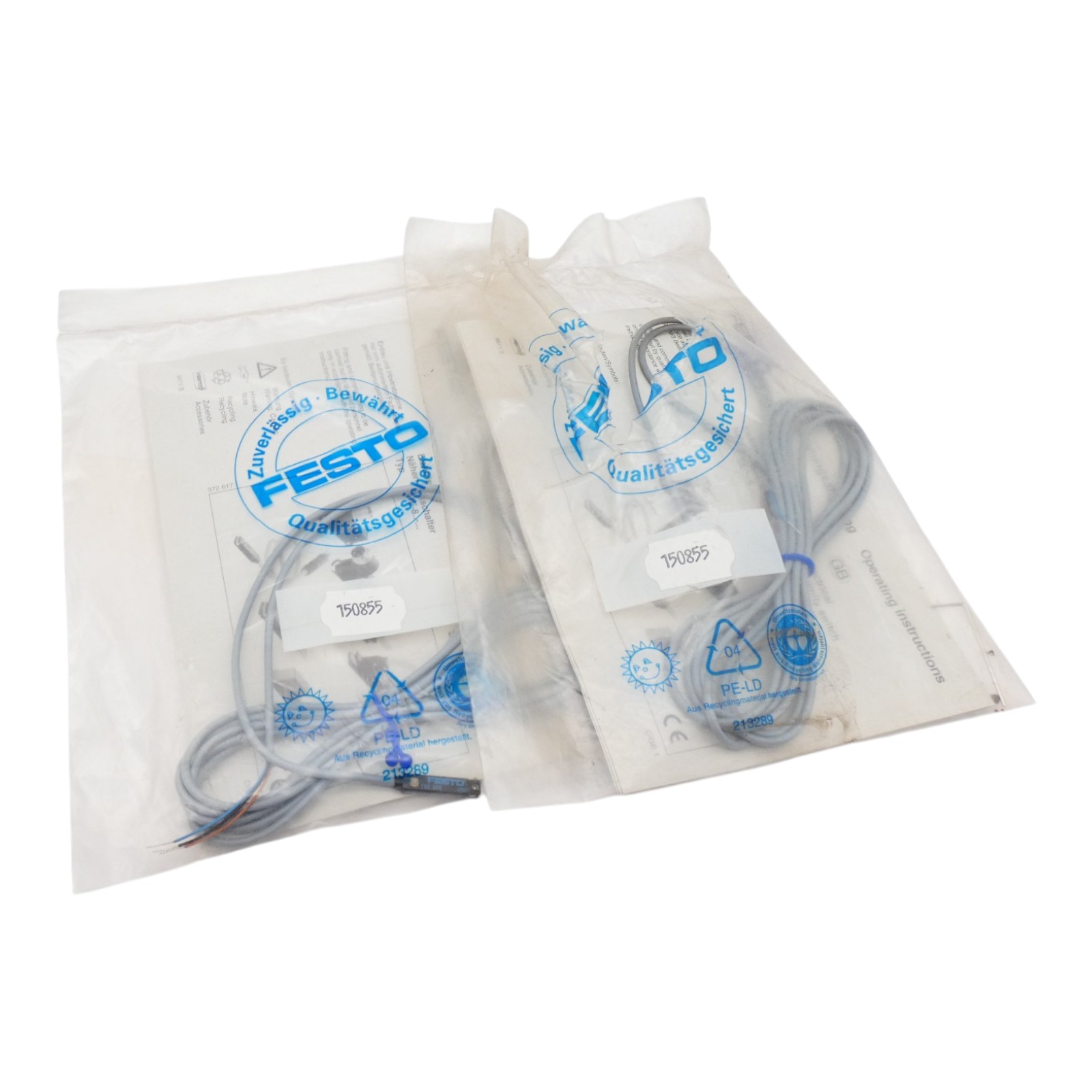 SME-8-K-LED-24