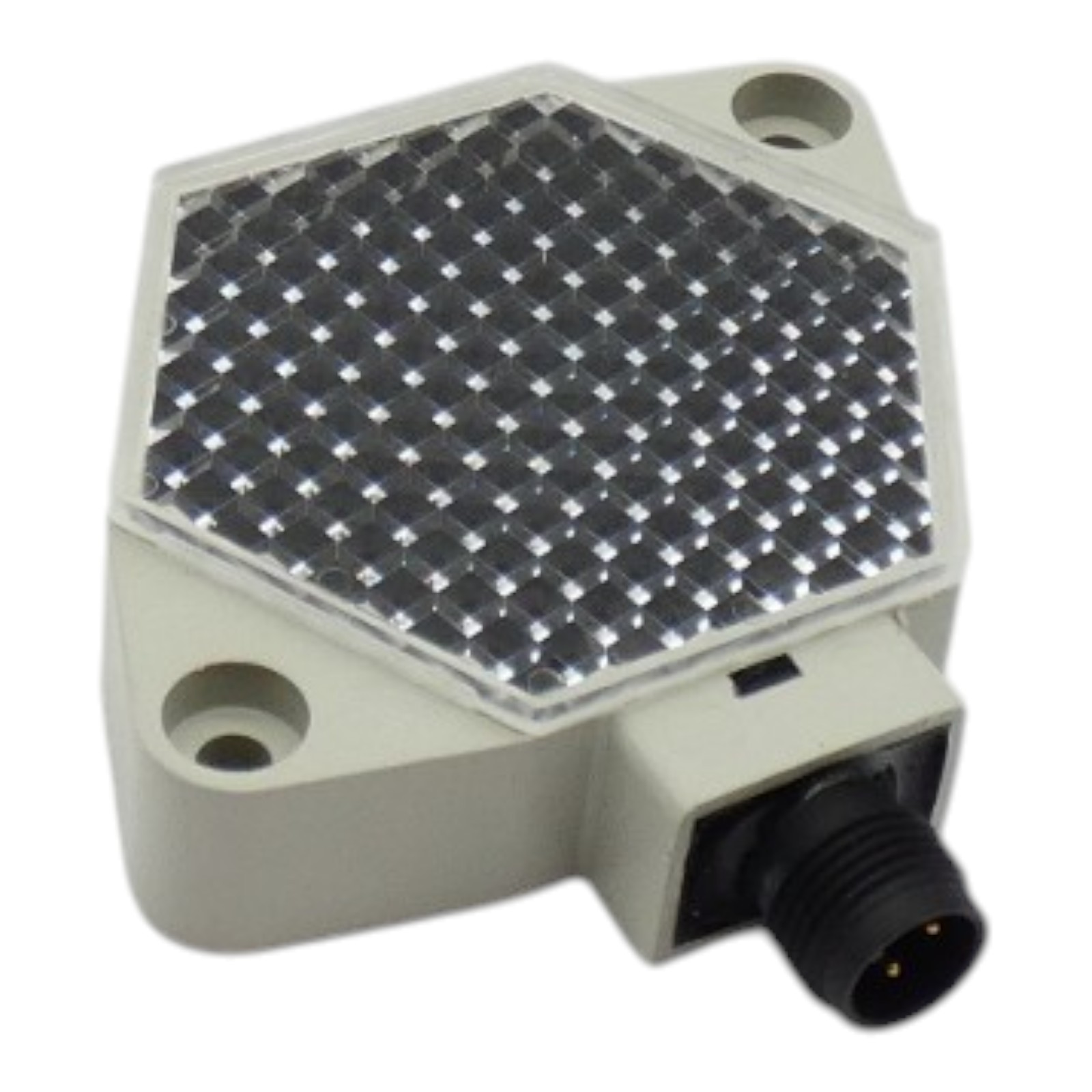 PL50HK