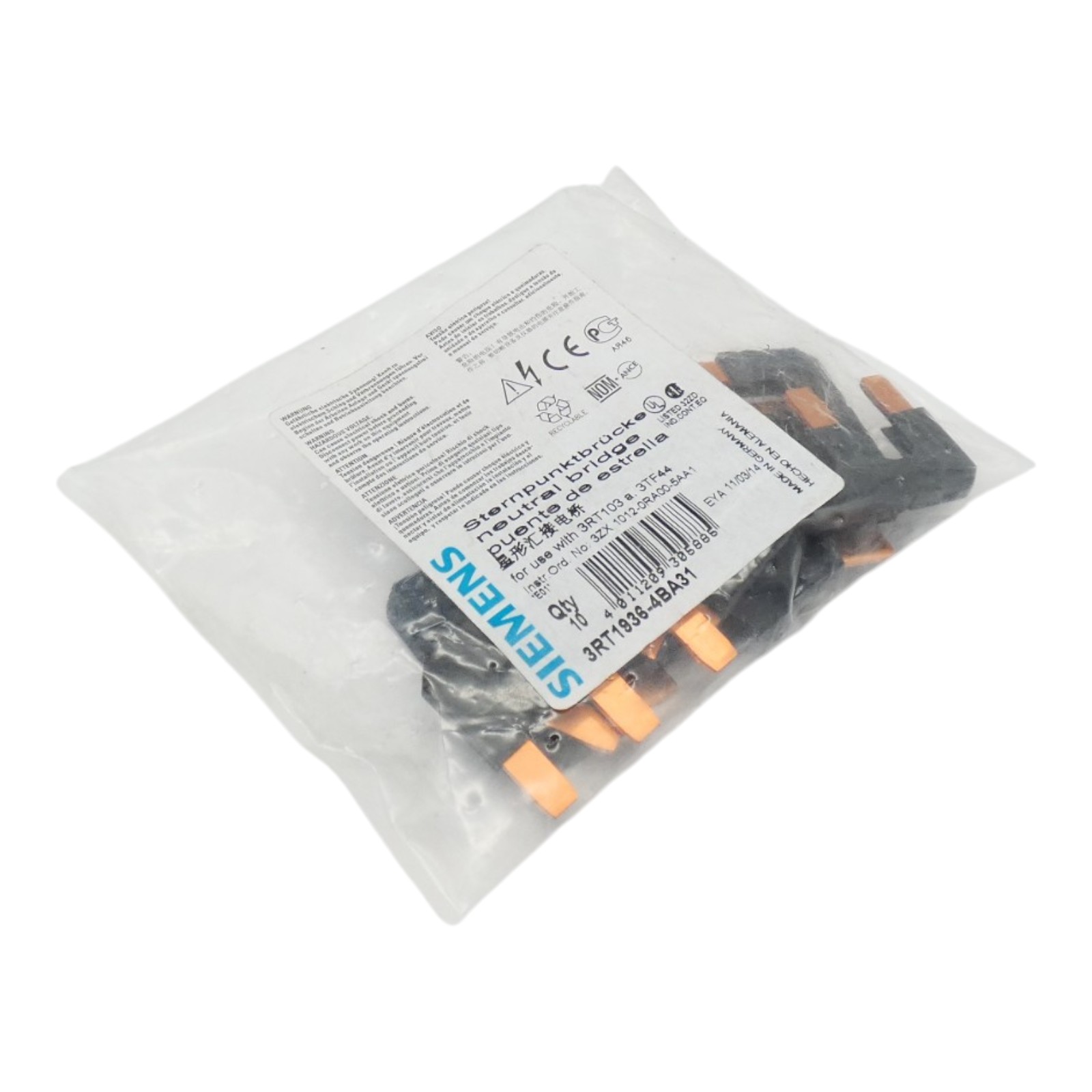 3RT1936-4BA31
