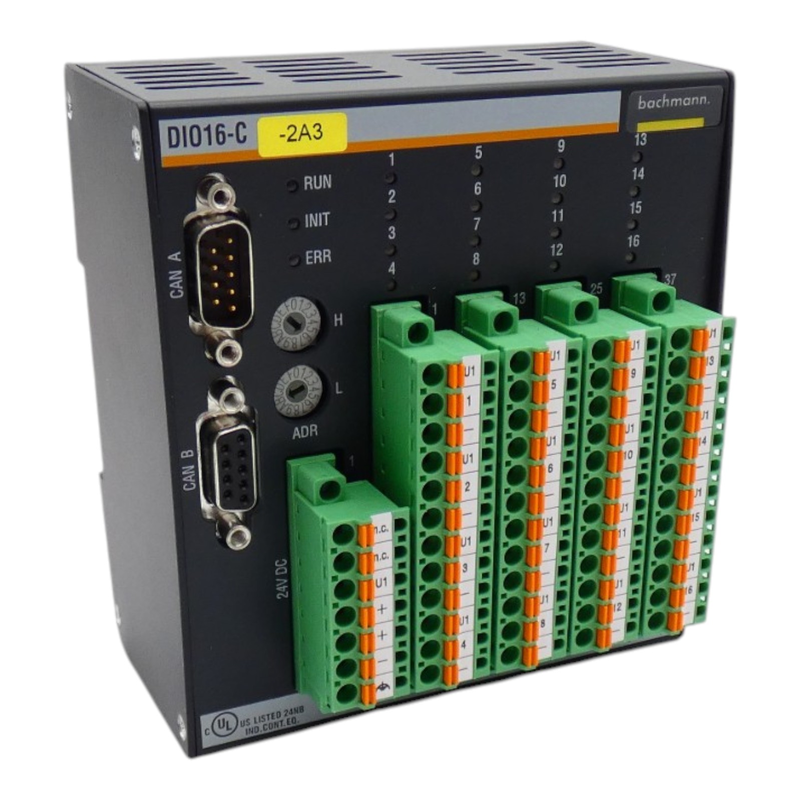 DIO16-C