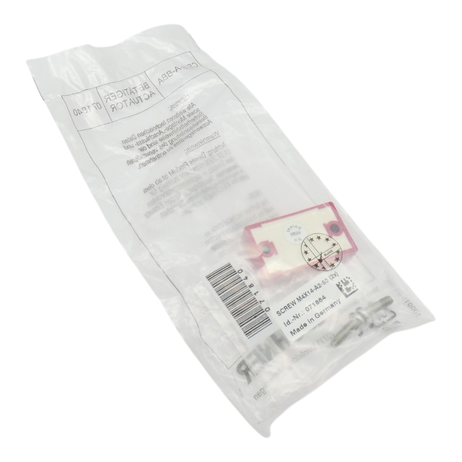 CES-A-BBA-071840