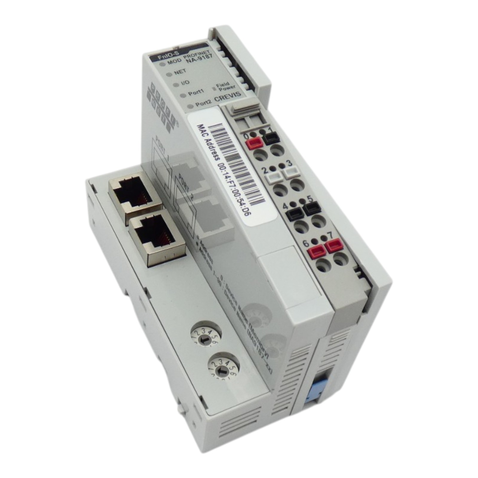 NA-9187
