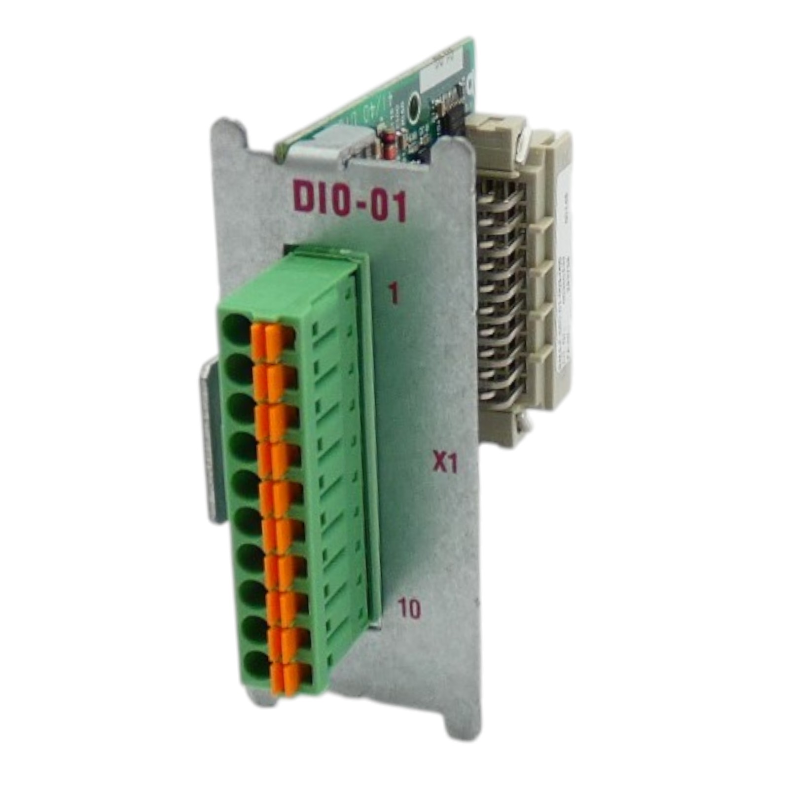 BM4-F-DIO-01-003-000