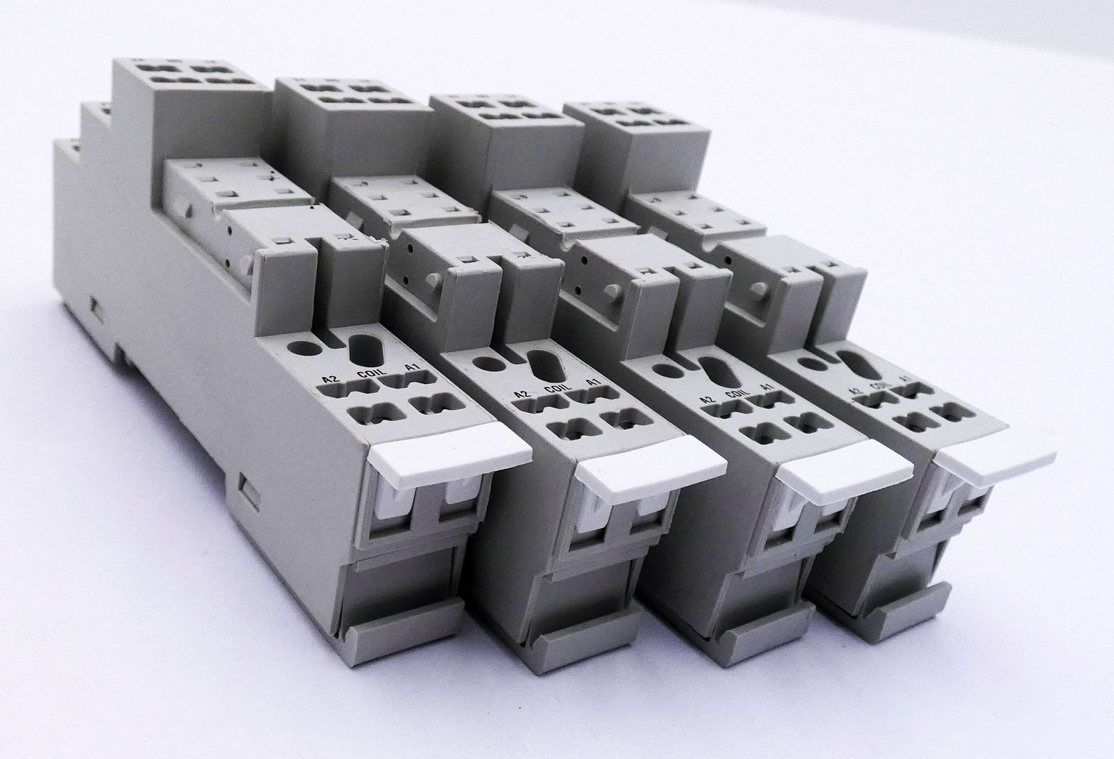 CR-PLC 1SVR405650R0200