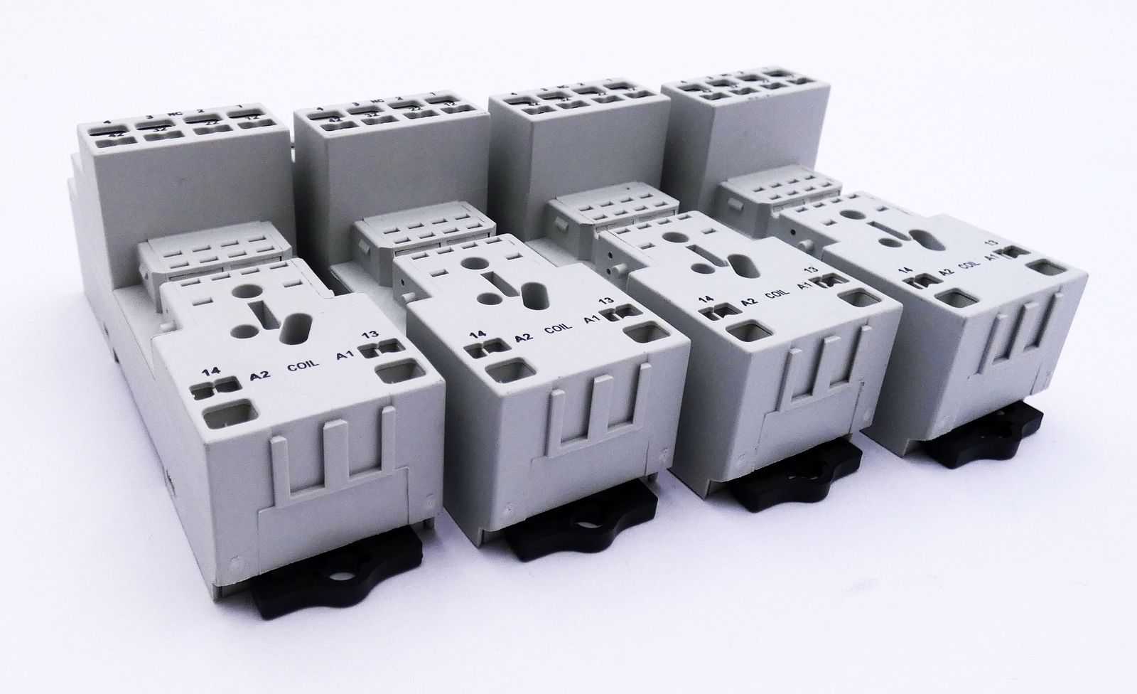 CR-M4LC 1SVR405651R3200