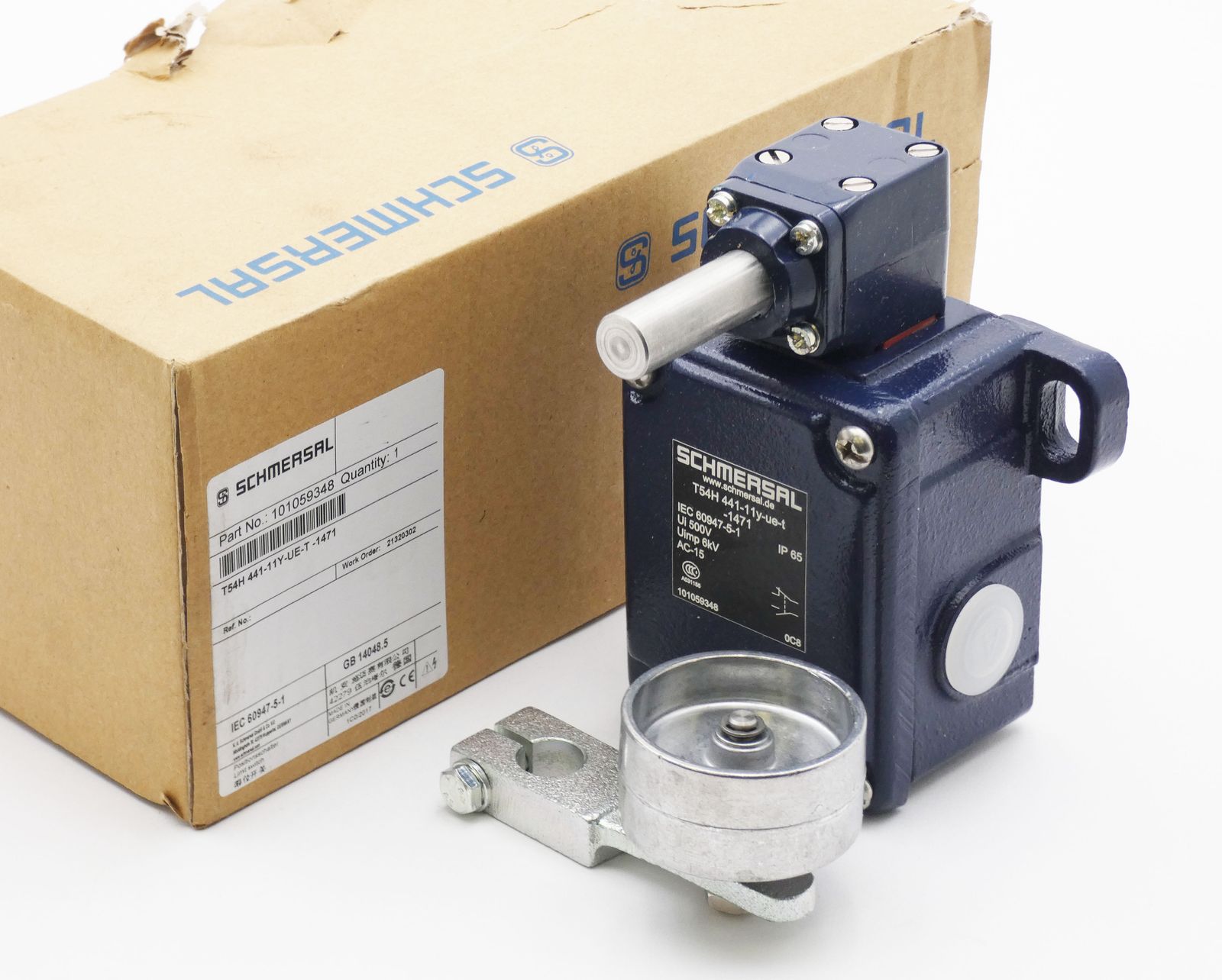 T54H 441-11y-ue-t-1471