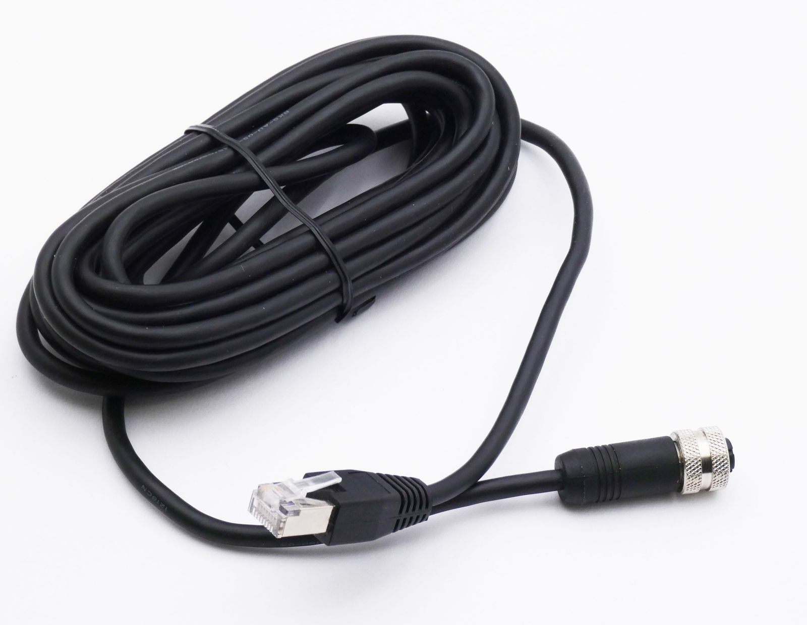 BKS-AD-05-RJ45/GS180-05