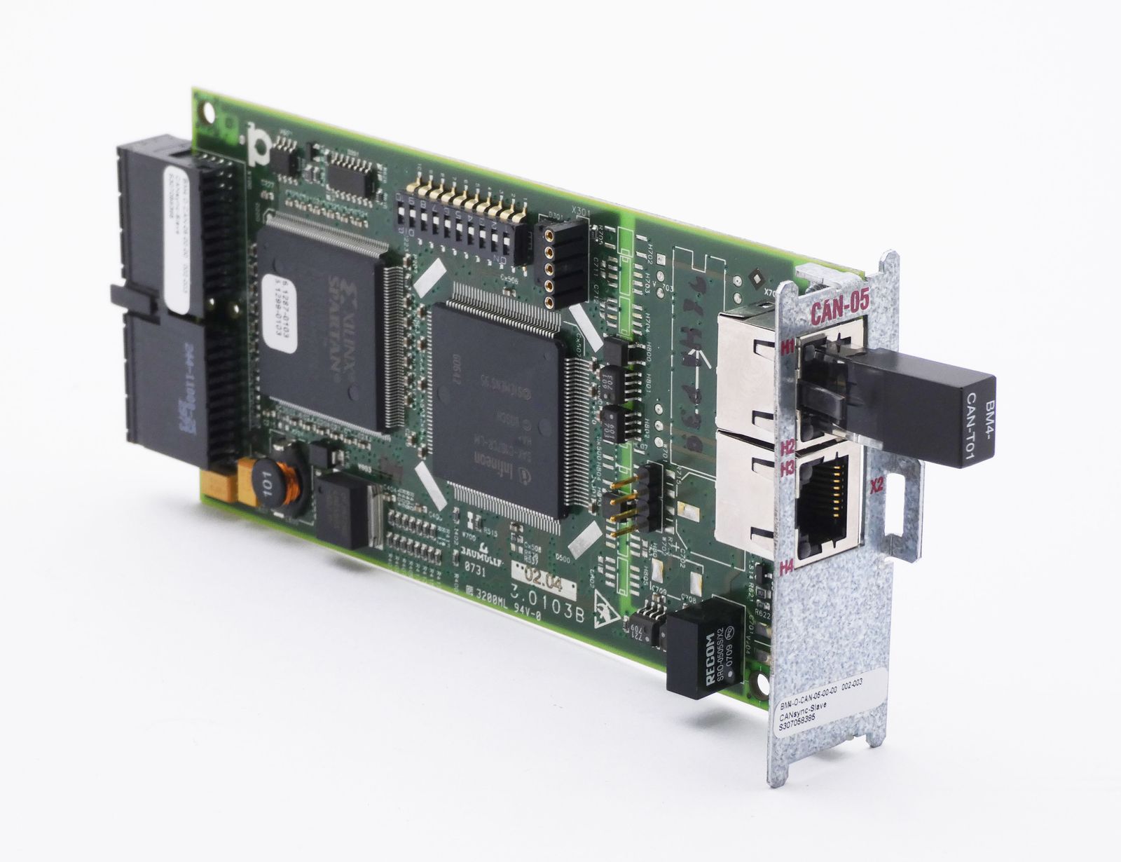 BM4-0-CAN-05-00-00