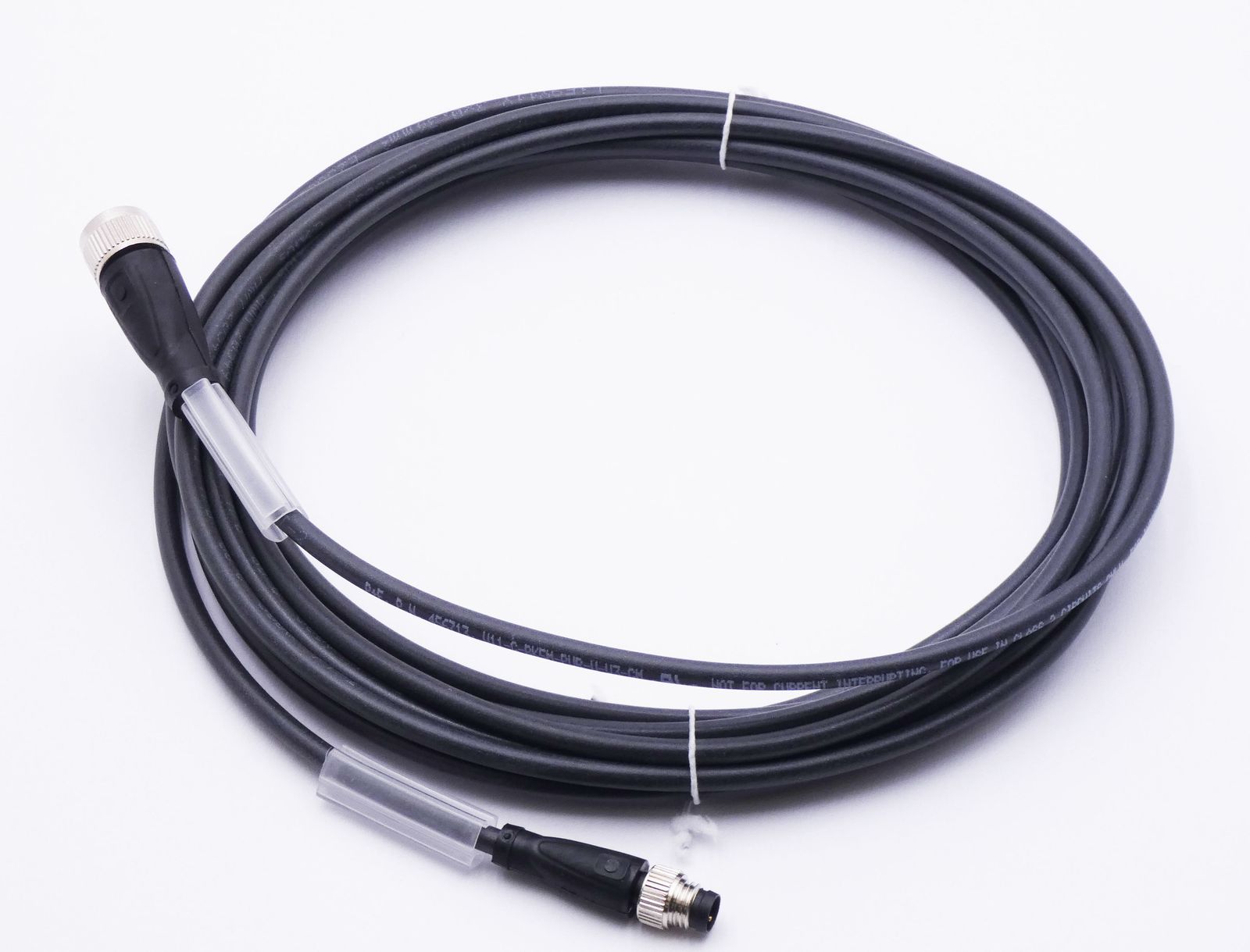 V11-G-BK5M-PUR-U-V3-GM