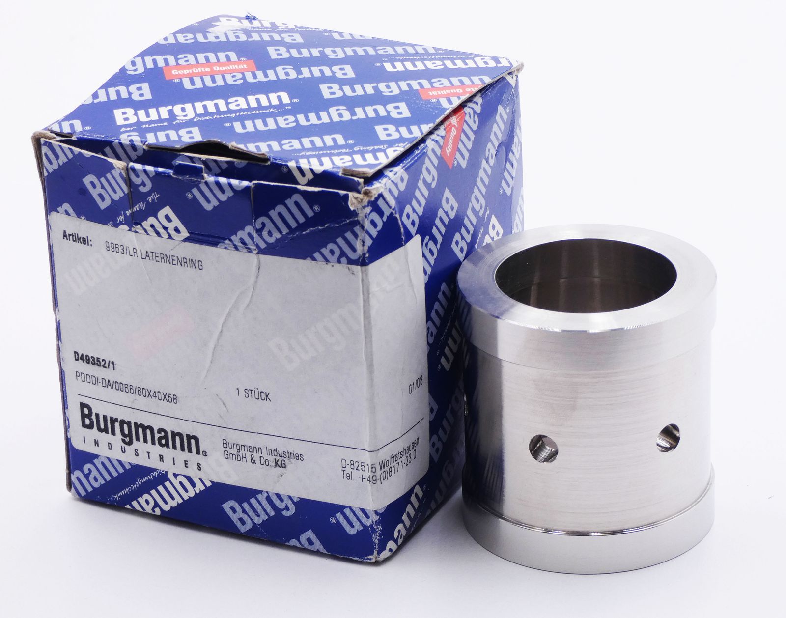 9963 PDODI-DA/0066/60X40X58