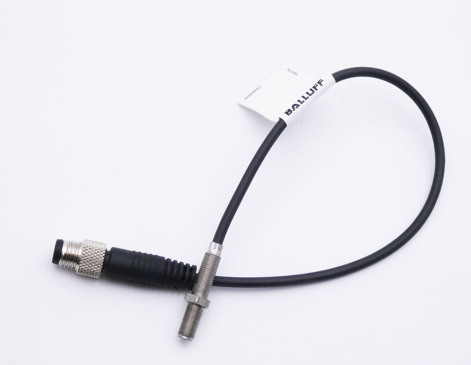 BES 516-3005-G-E4-C-S49-00,2