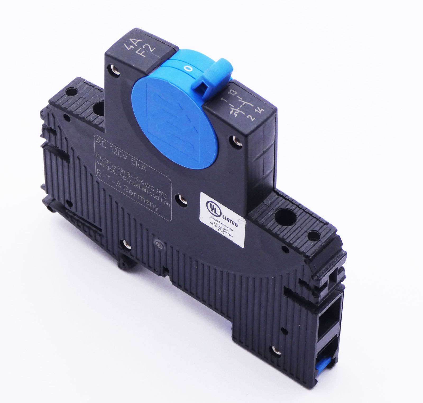 4220-T110-K0F2-H121-A-4A