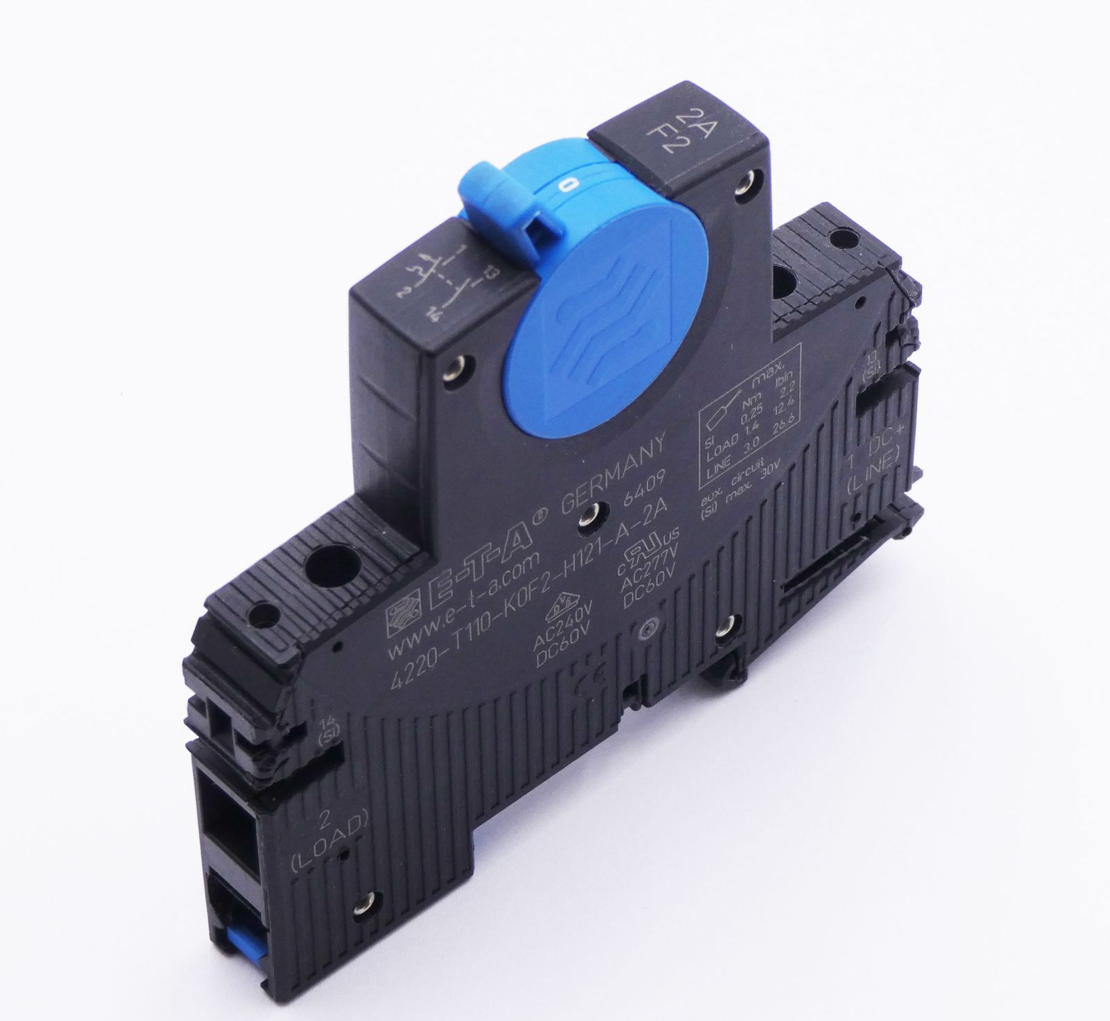 4220-T110-K0F2-H121-A-2A