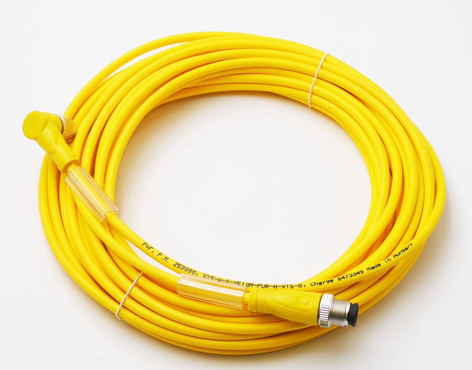 V15-W-S-YE10M-PUR-A-V15-G