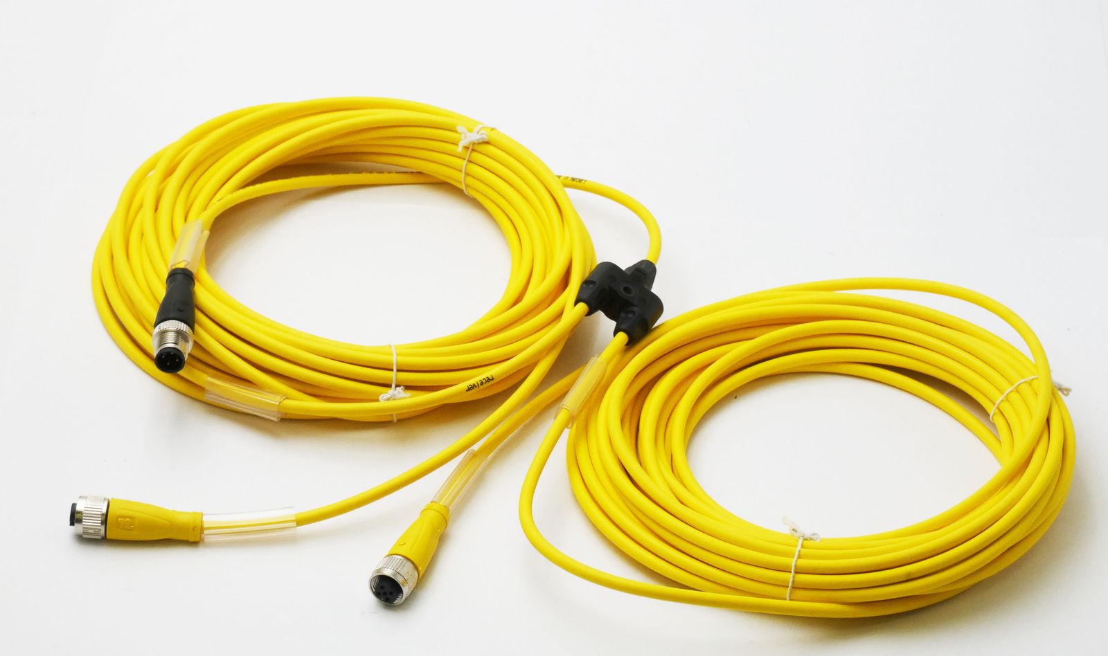 V15-G-S-10M-T-03M-PUR-A-V1-C1