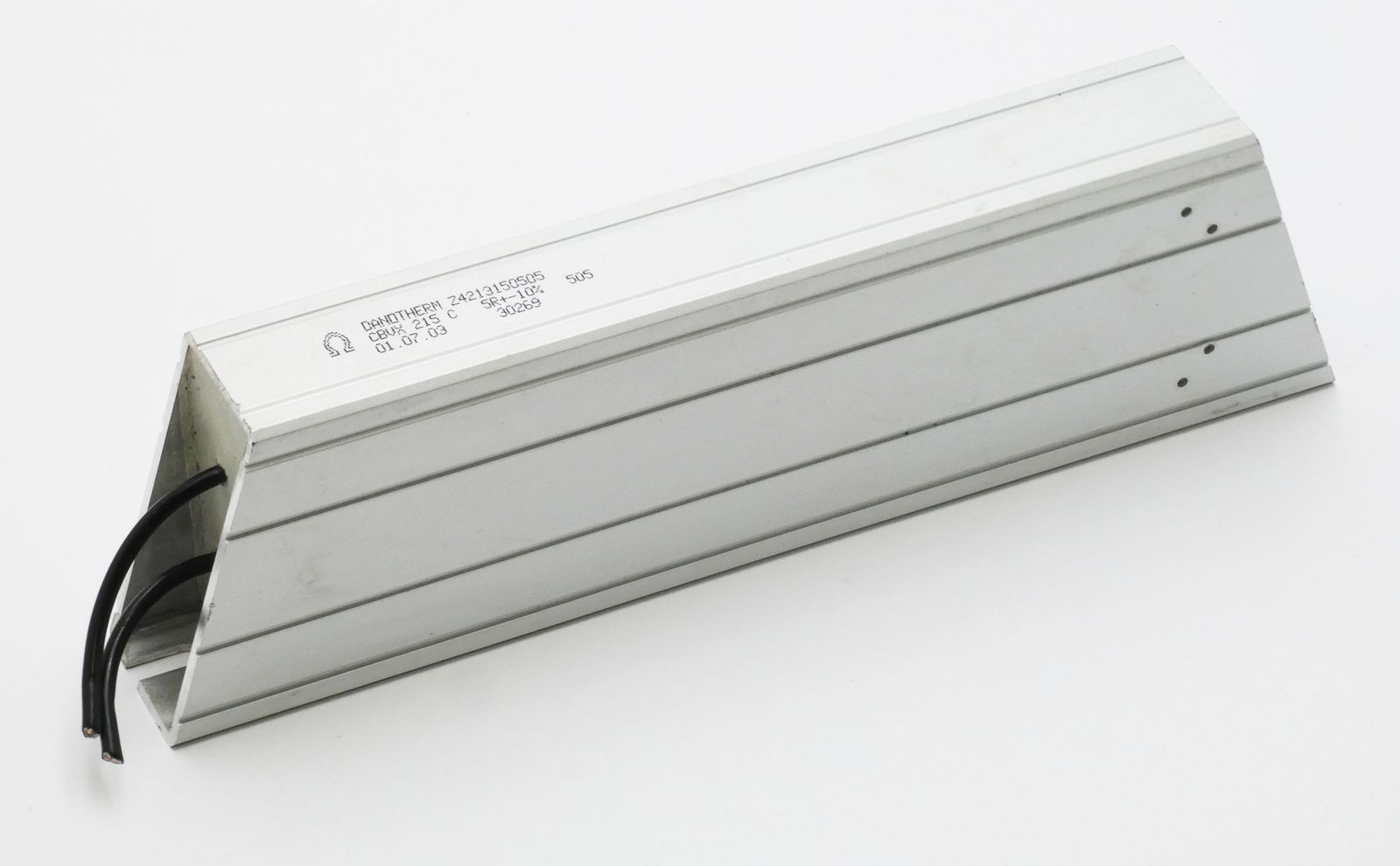 Z4213150505, CBVX 215 C