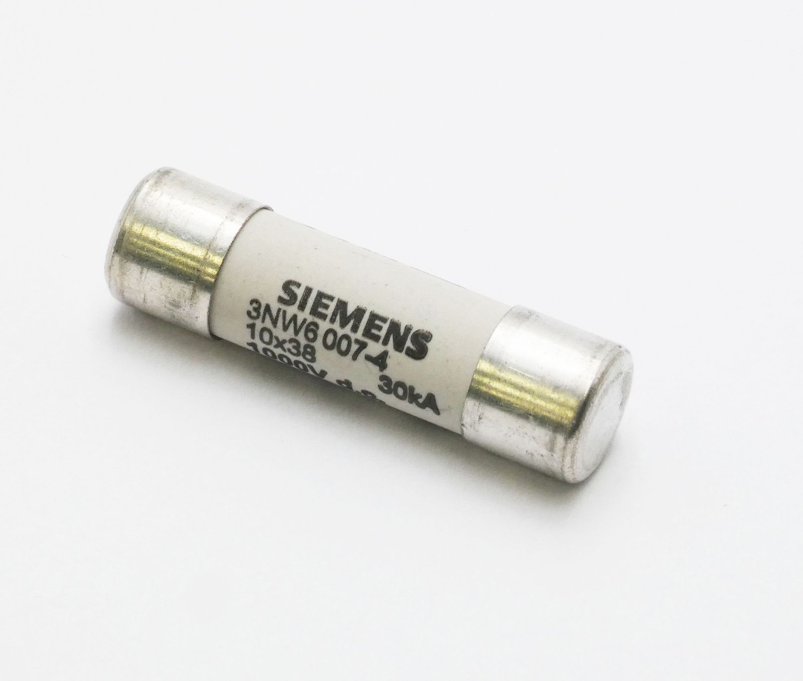 3NW6 007-4, 3NW6007-4