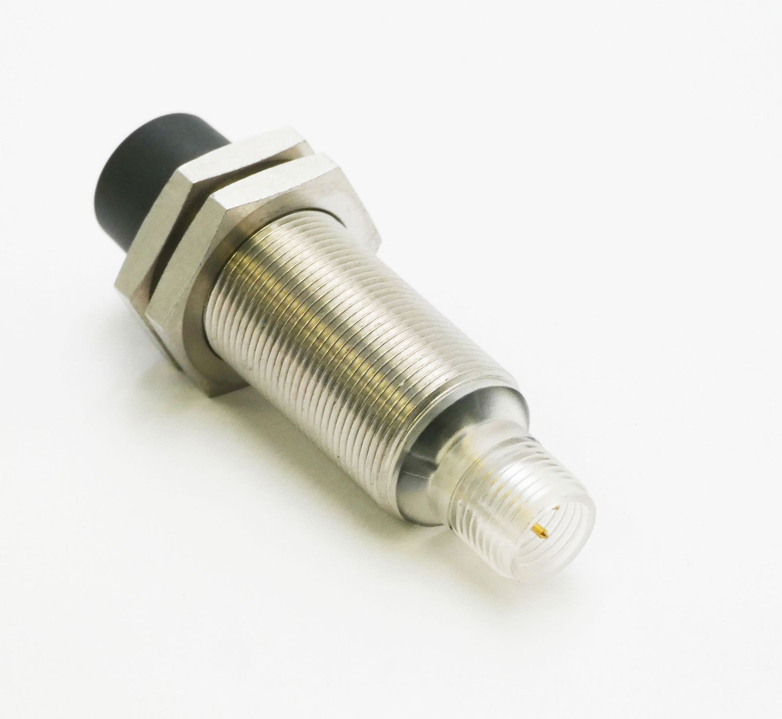 BES M18MG-PSC16F-S04K