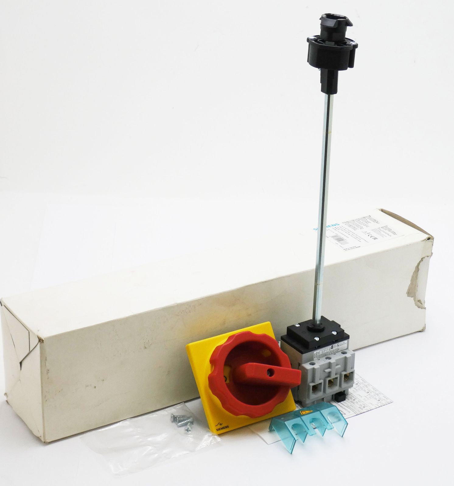 3LD2514-0TK53,  3LD2 514-0TK53