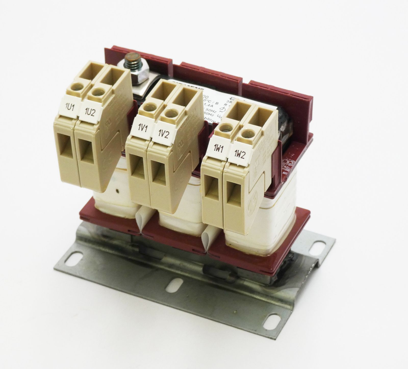 4EP3200-4US00, 4EP3 200-4US00