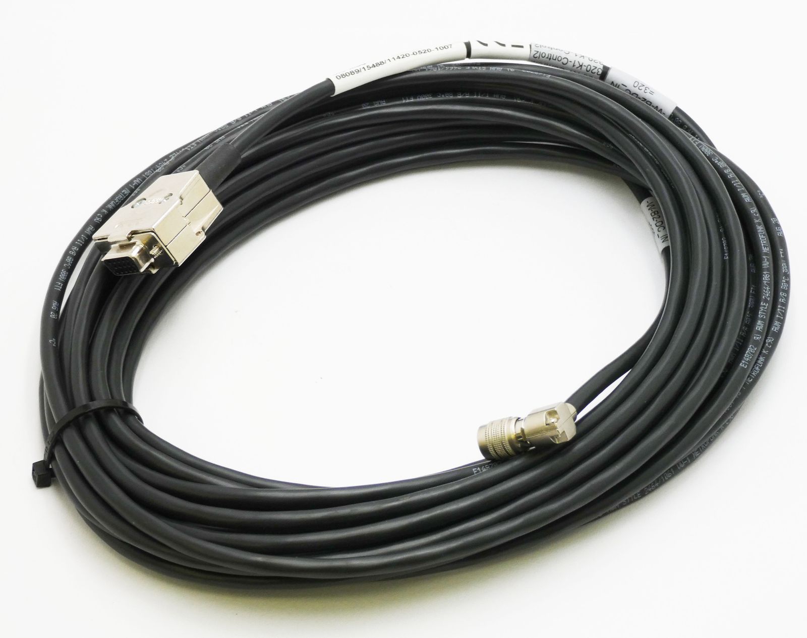 08089/15488/11420-0520-1007