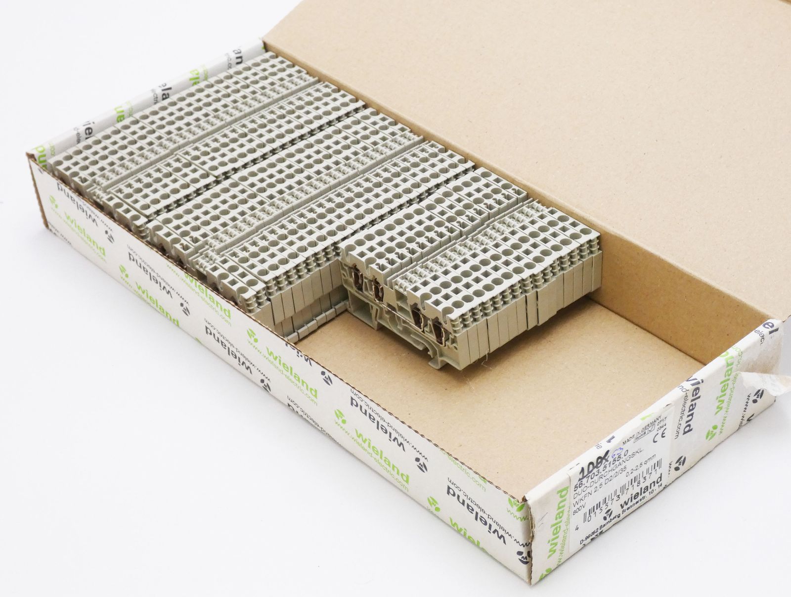 56.703.5155.0, WKFN 2,5 D2/2/35