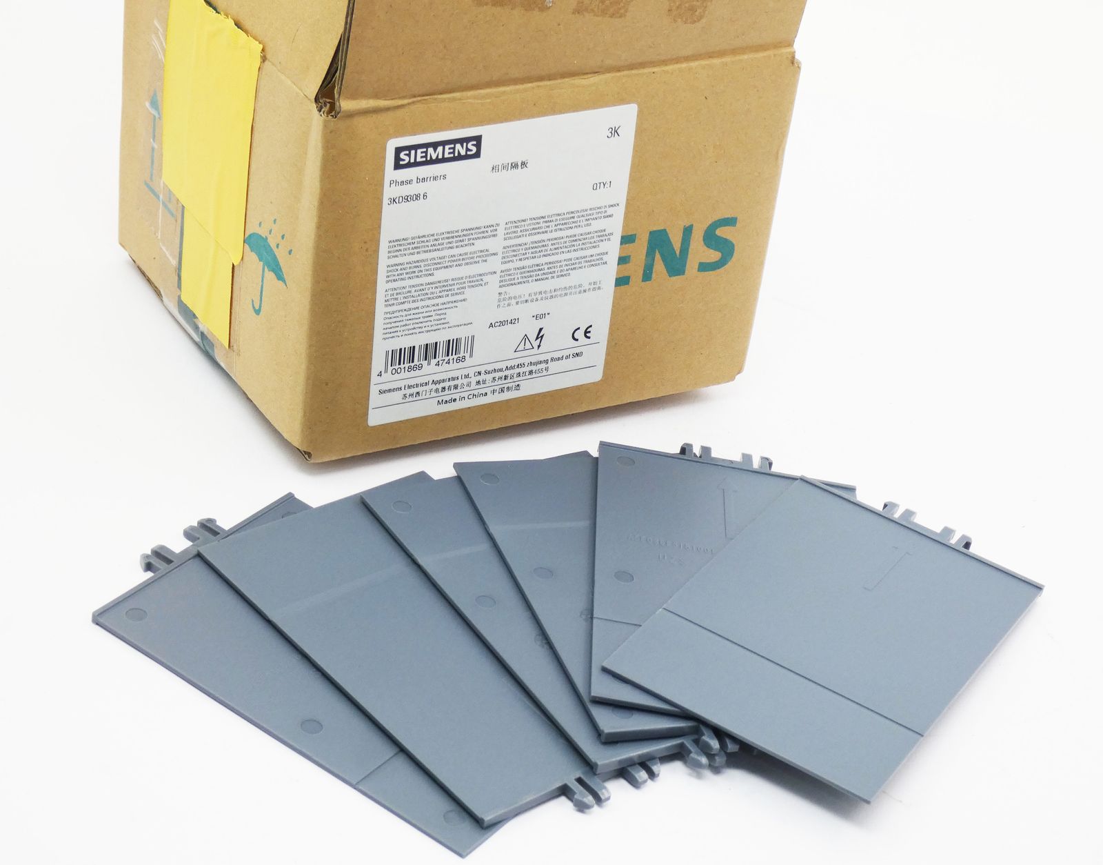 3KD9308-6, 3KD9 308-6