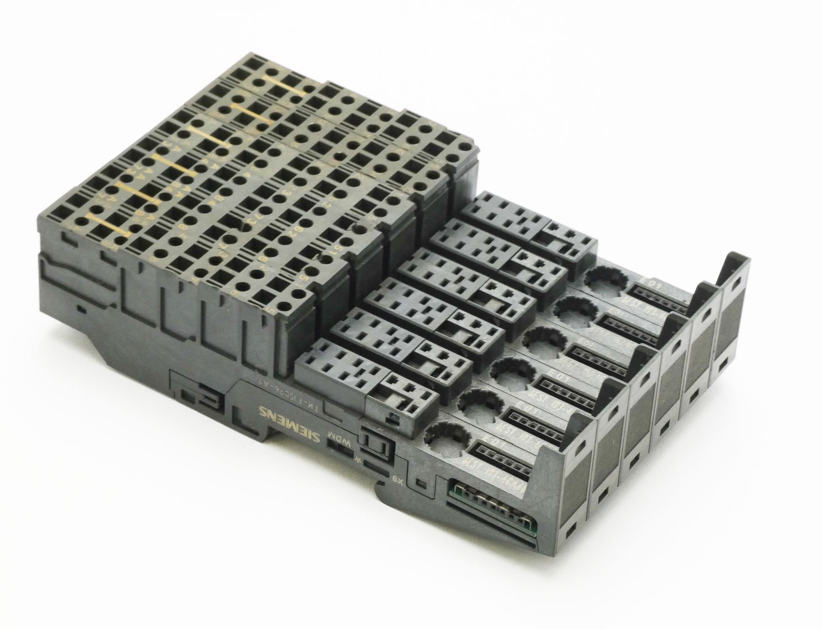 6ES7 193-4CA40-0AA0 , 6ES7193-4CA40-0AA0