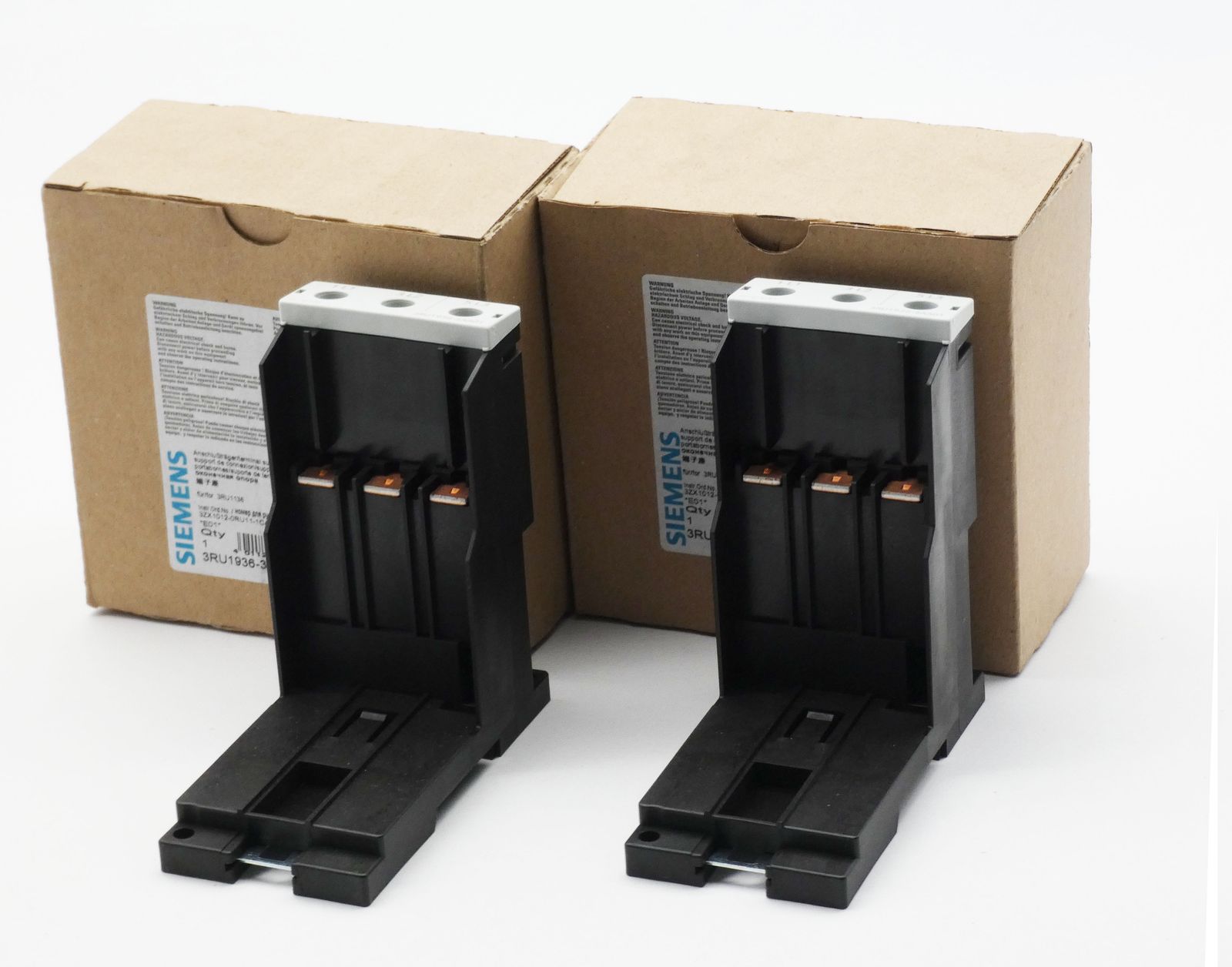 3RU1936-3AA01, 3RU1 936-3AA01