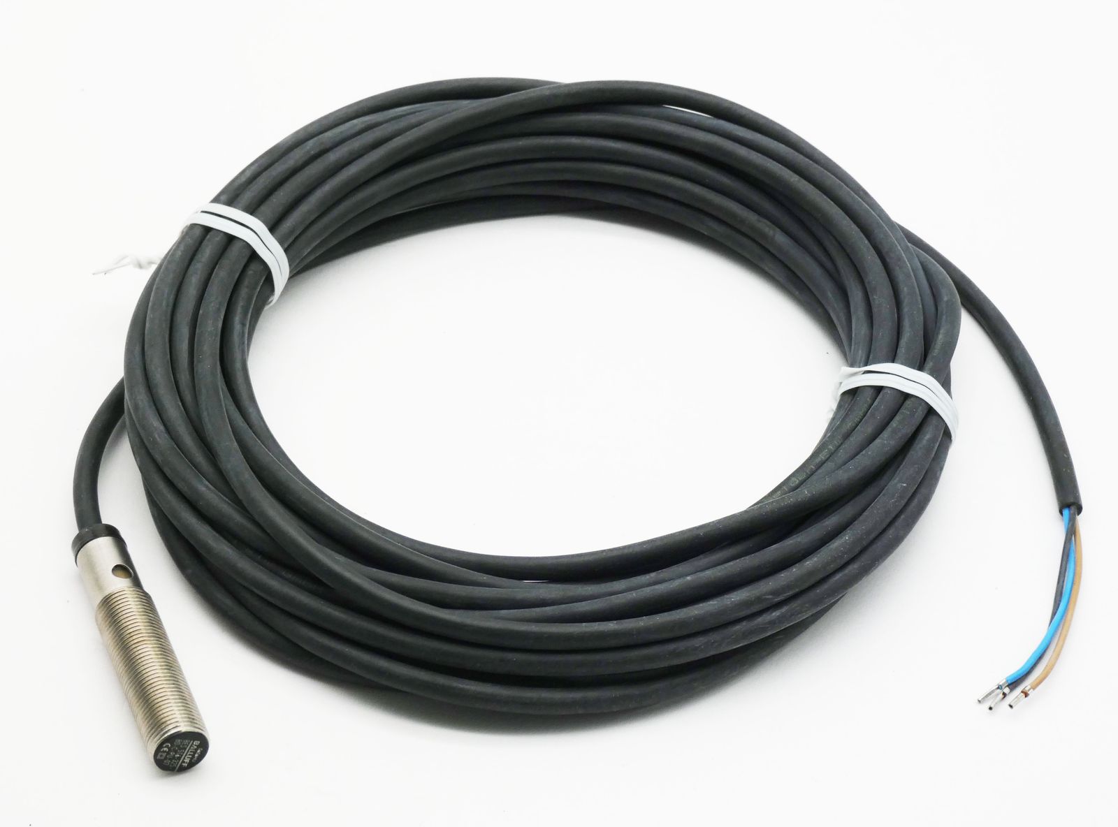 BES 516-325-BO-C-PU-07