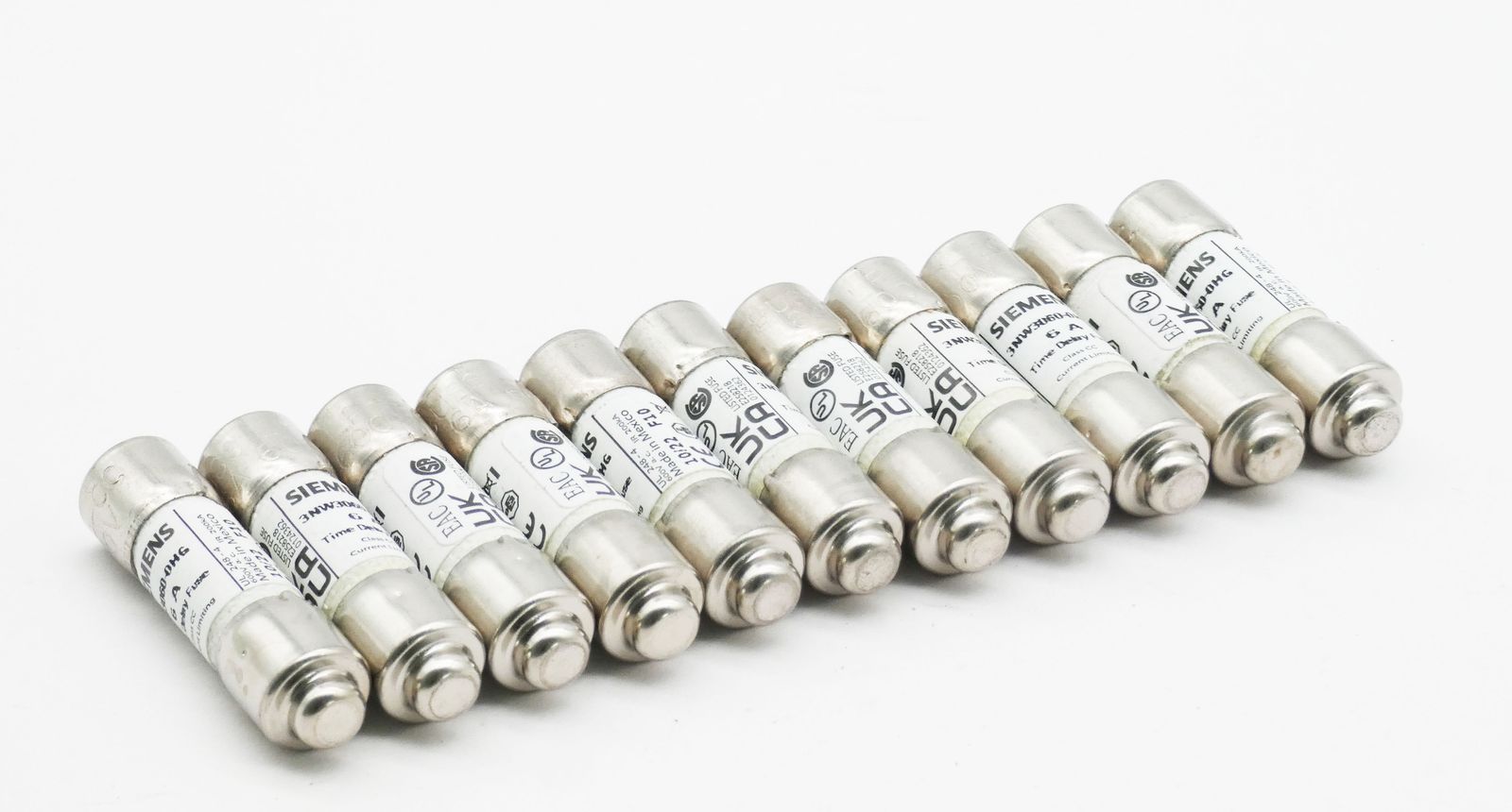 3NW3060-0HG, 3NW3 060-0HG