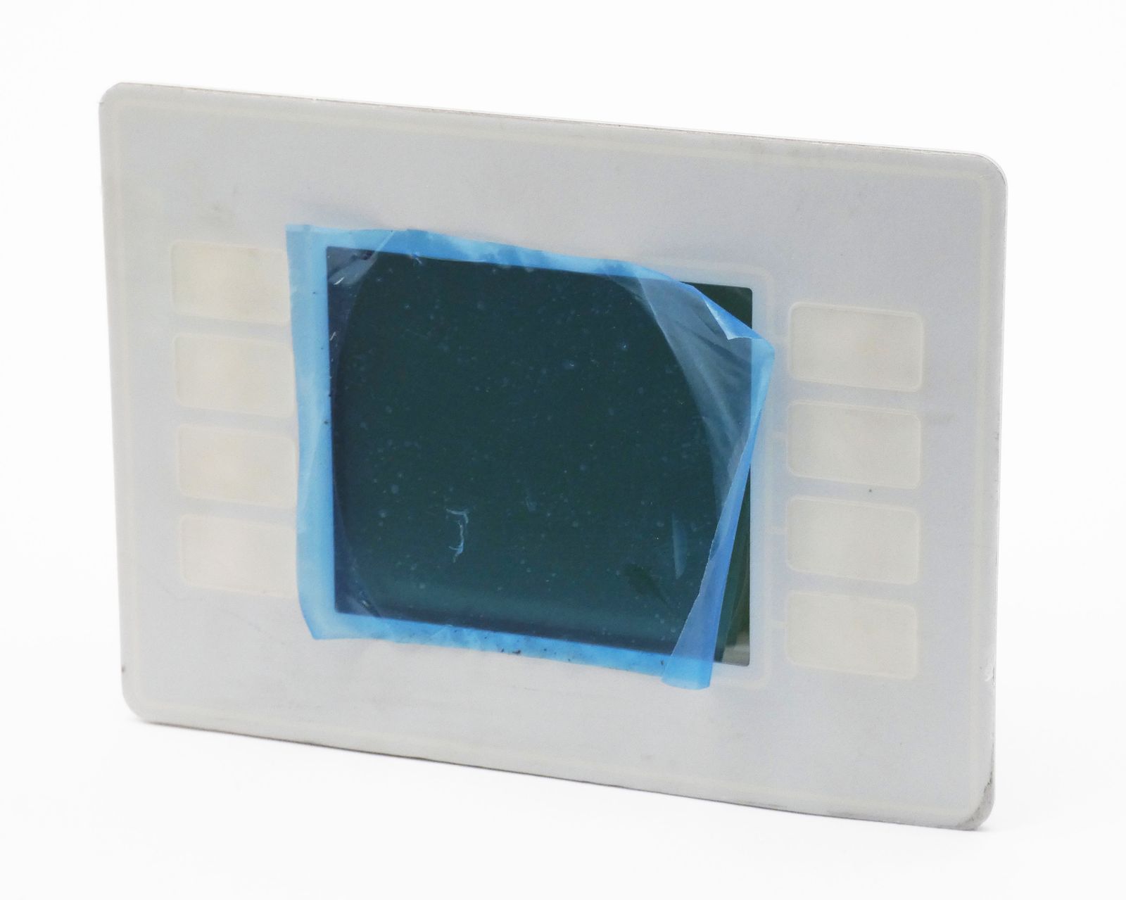 T 10106469, V0728-1136