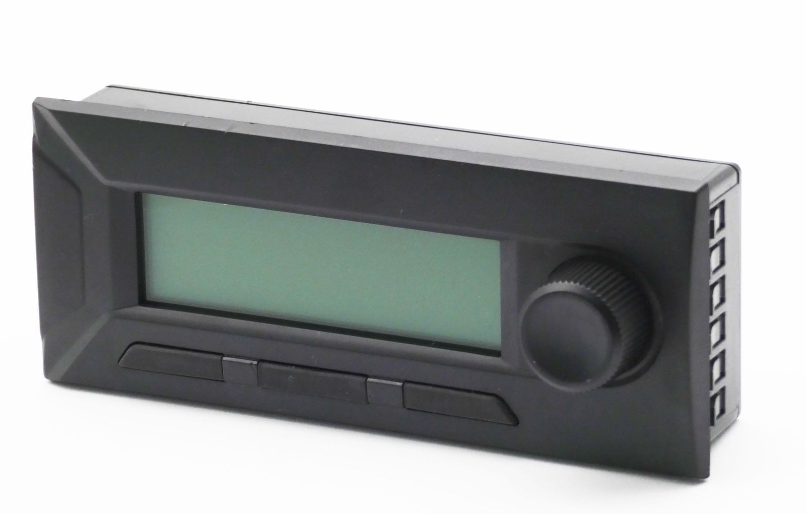 KLI10020040001-020097