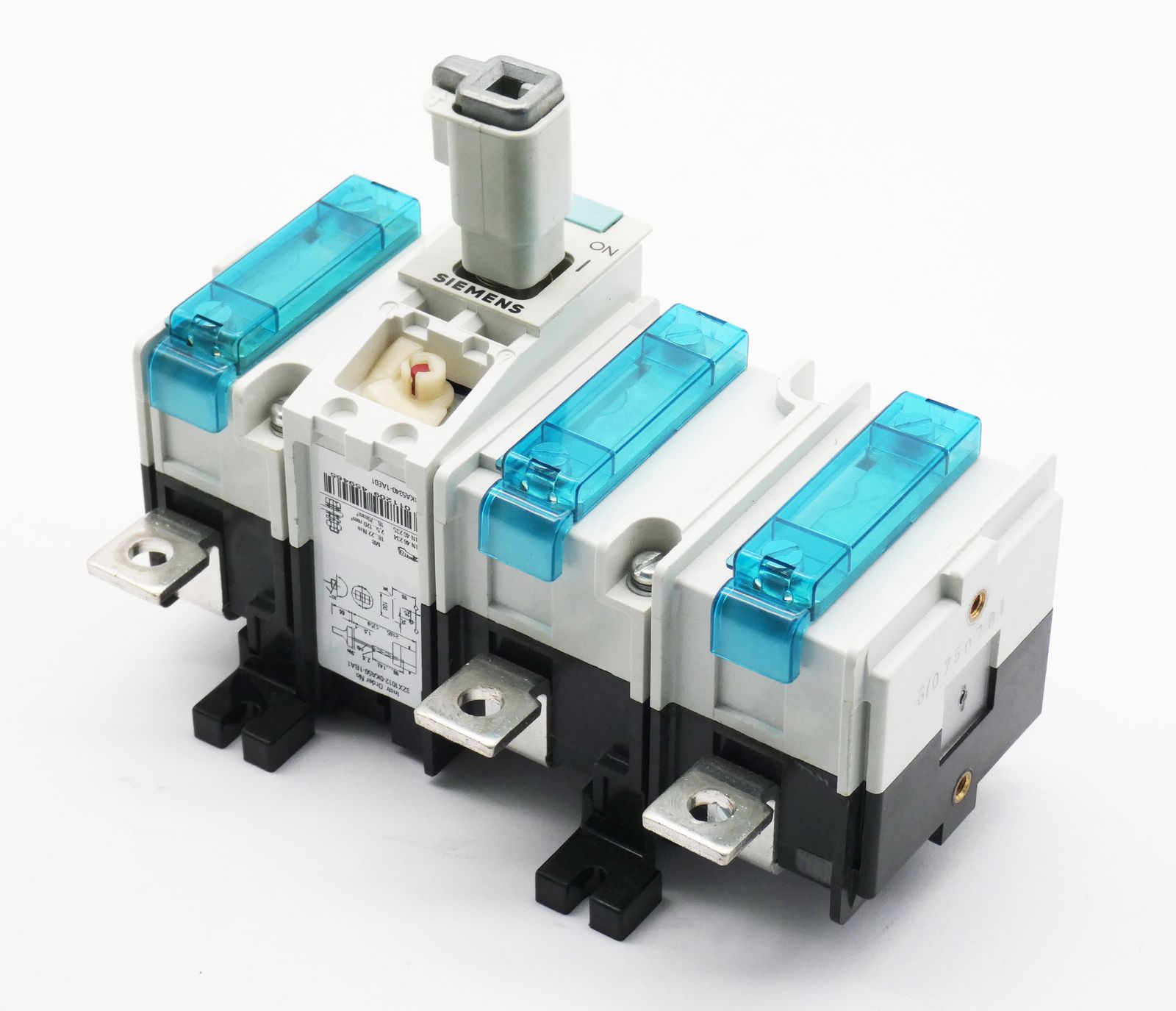 3KA5340-1AE01, 3KA5 340-1AE01